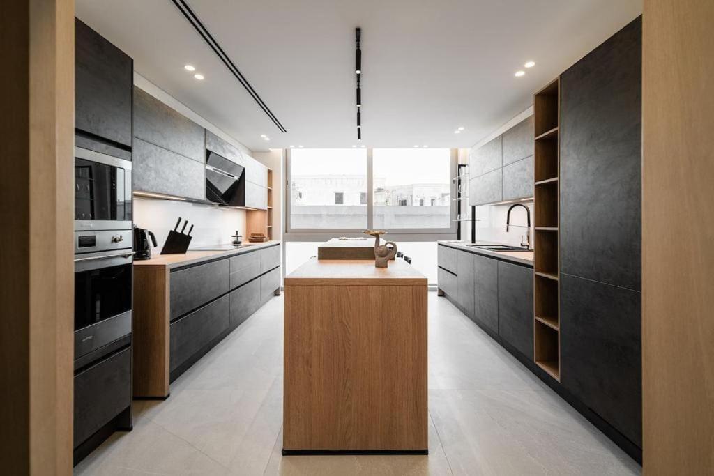 The Fantasy Duplex - Families only