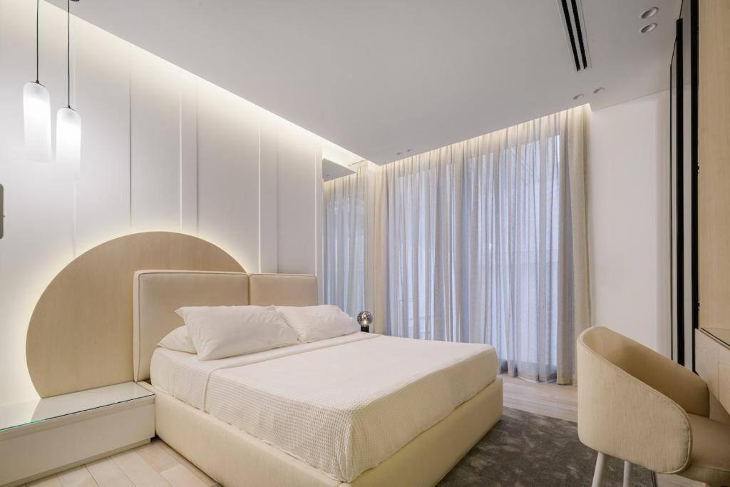 The Fantasy Duplex - Families only