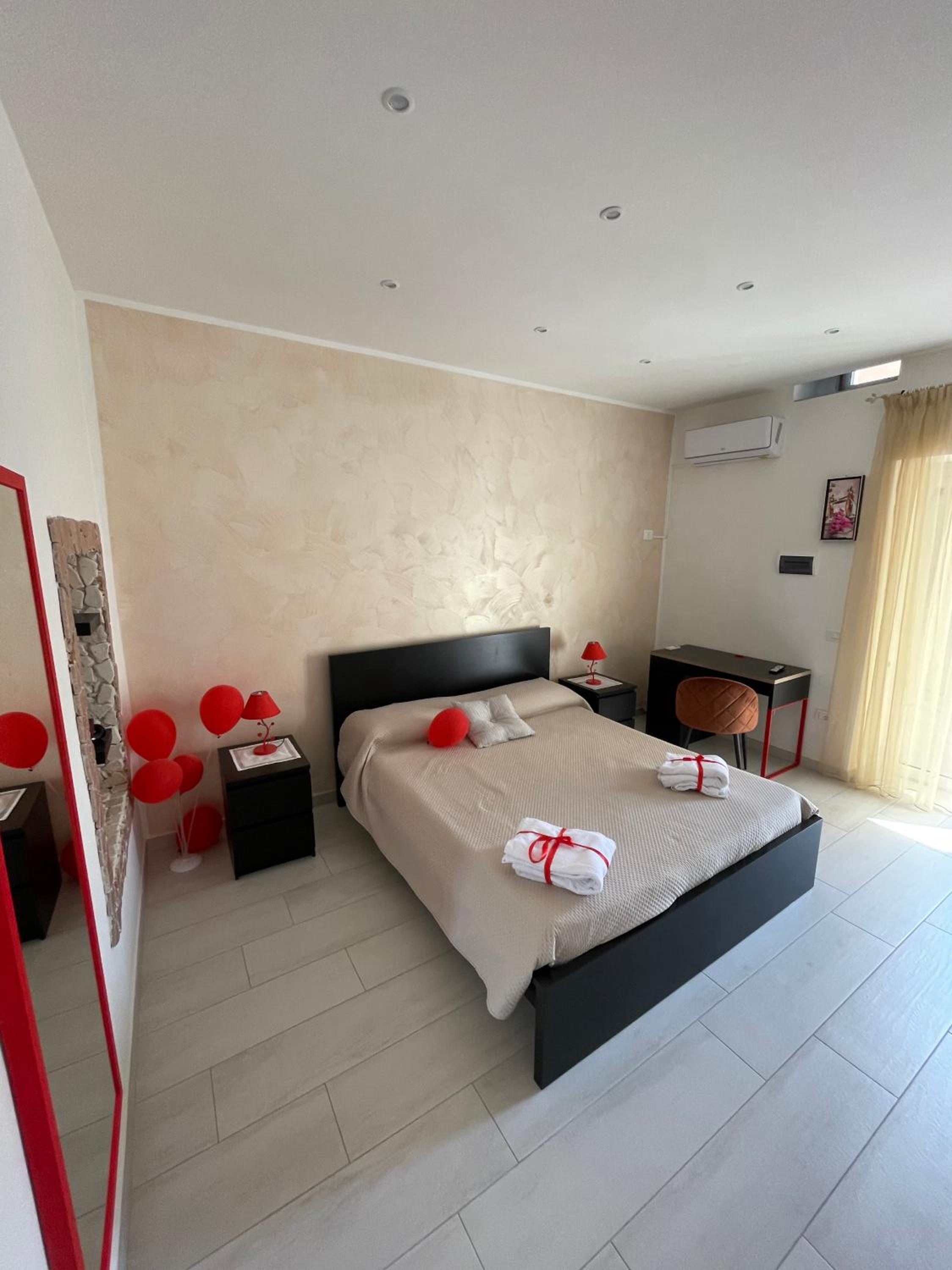 Casa Francesca