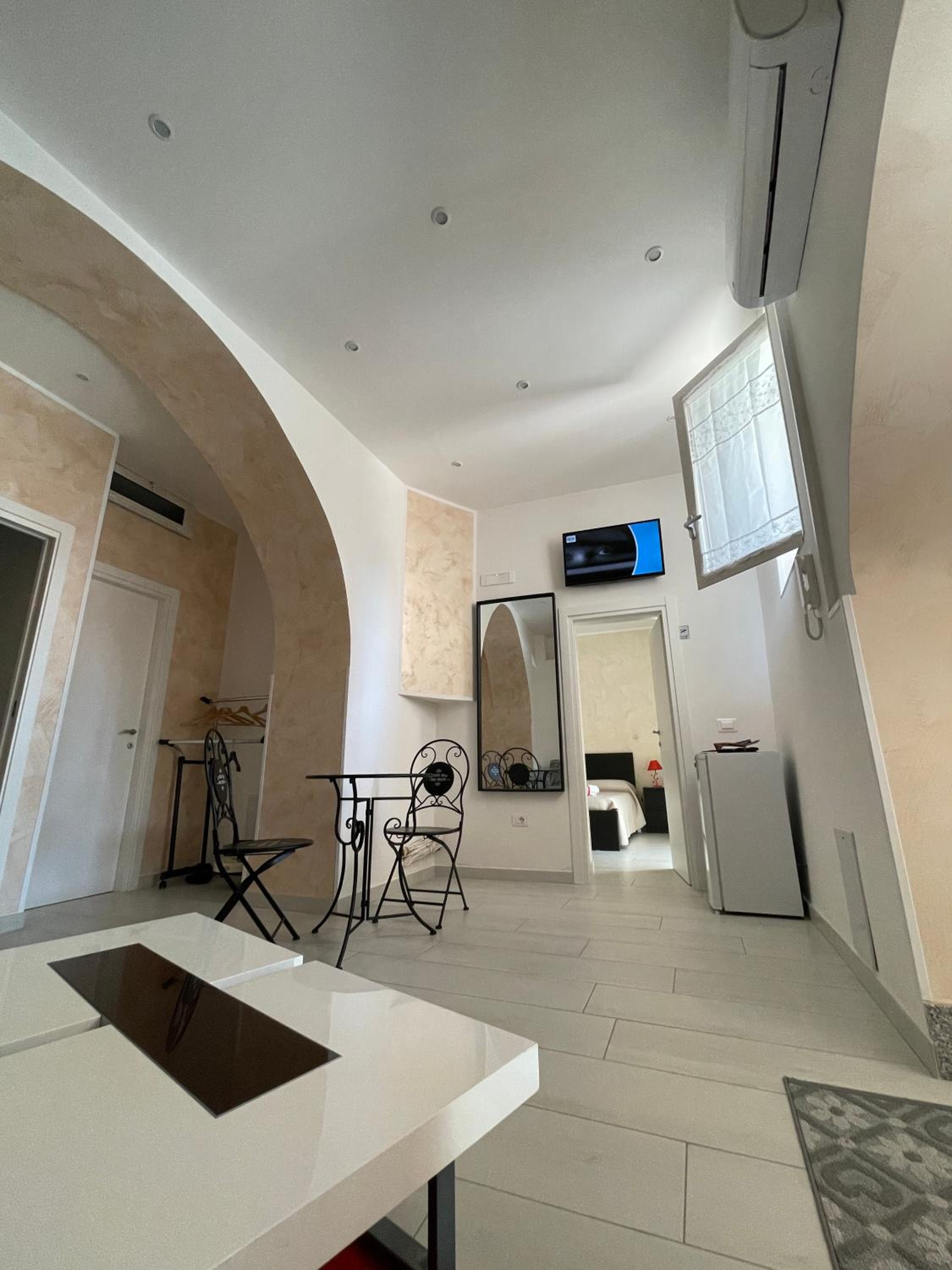 Casa Francesca
