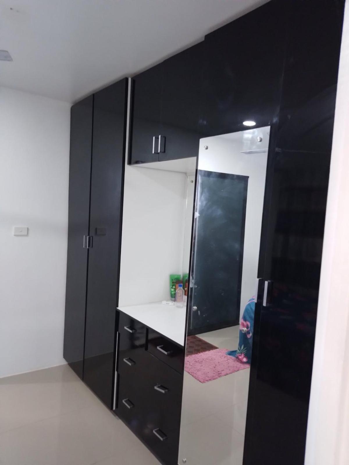 SRH APARTMENT- entire one bedroom unit with kitchen & a bathroom - 3km away from Nadi international airport - view 6