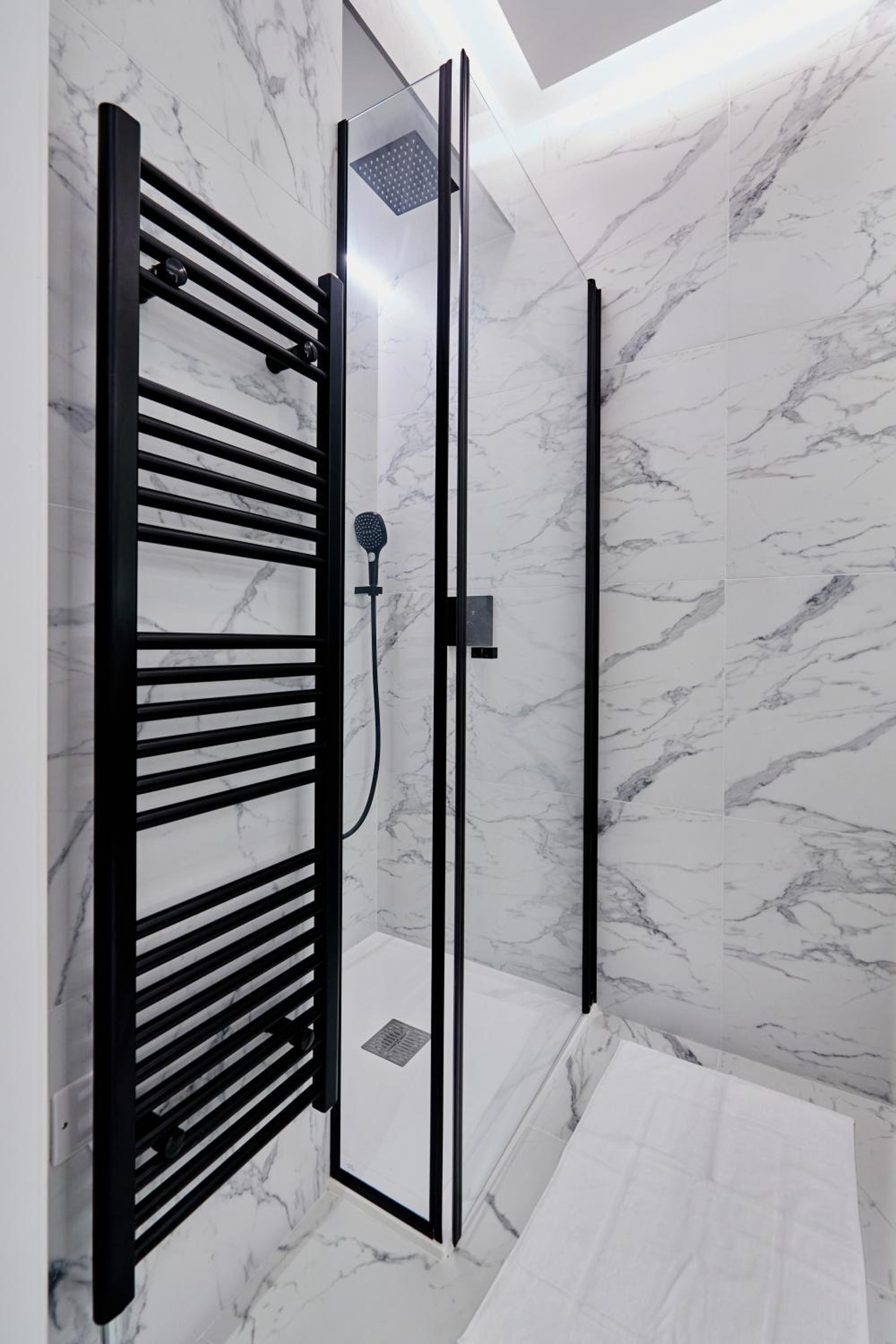 Apartament Emiliya