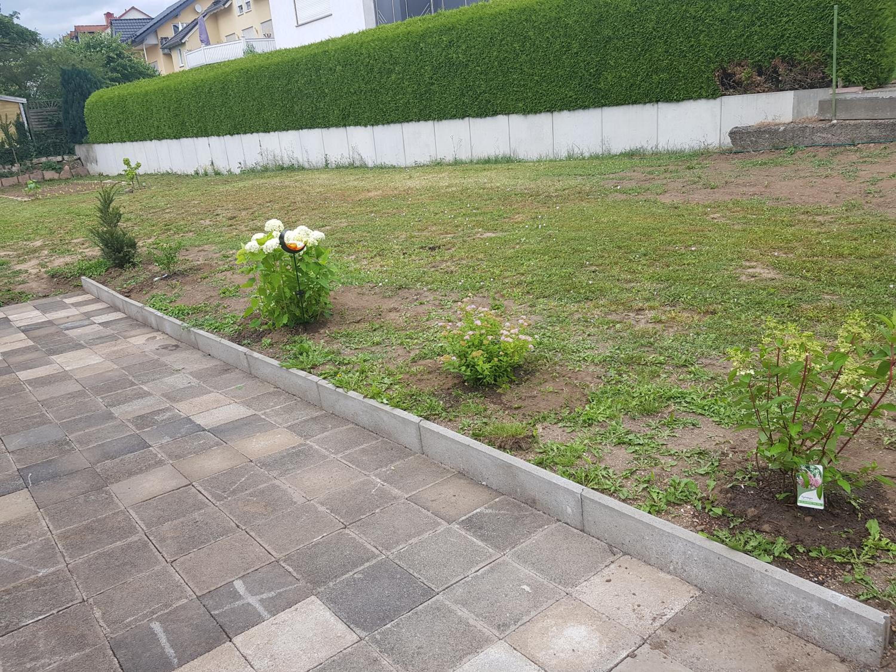 Ganze Monteurswohnung mit 2 Schlafzimmern 90 qm