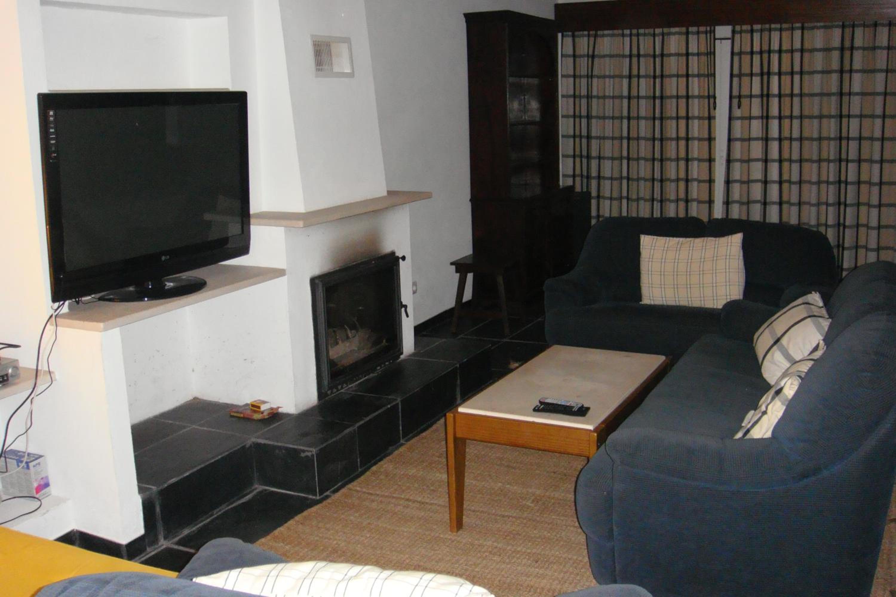 Apartamento Duplex de 3 Quartos com vista view 3