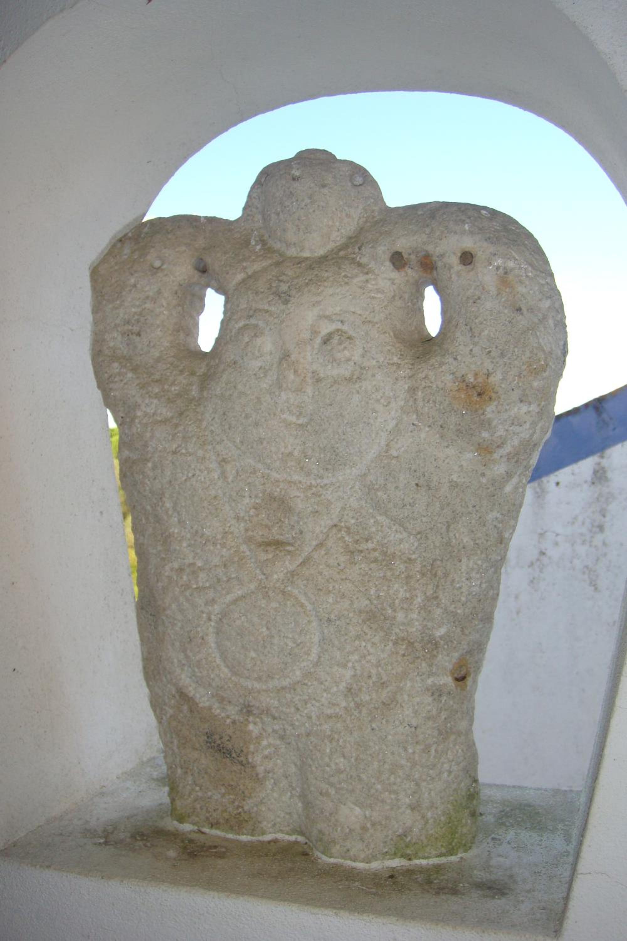 Photo 22