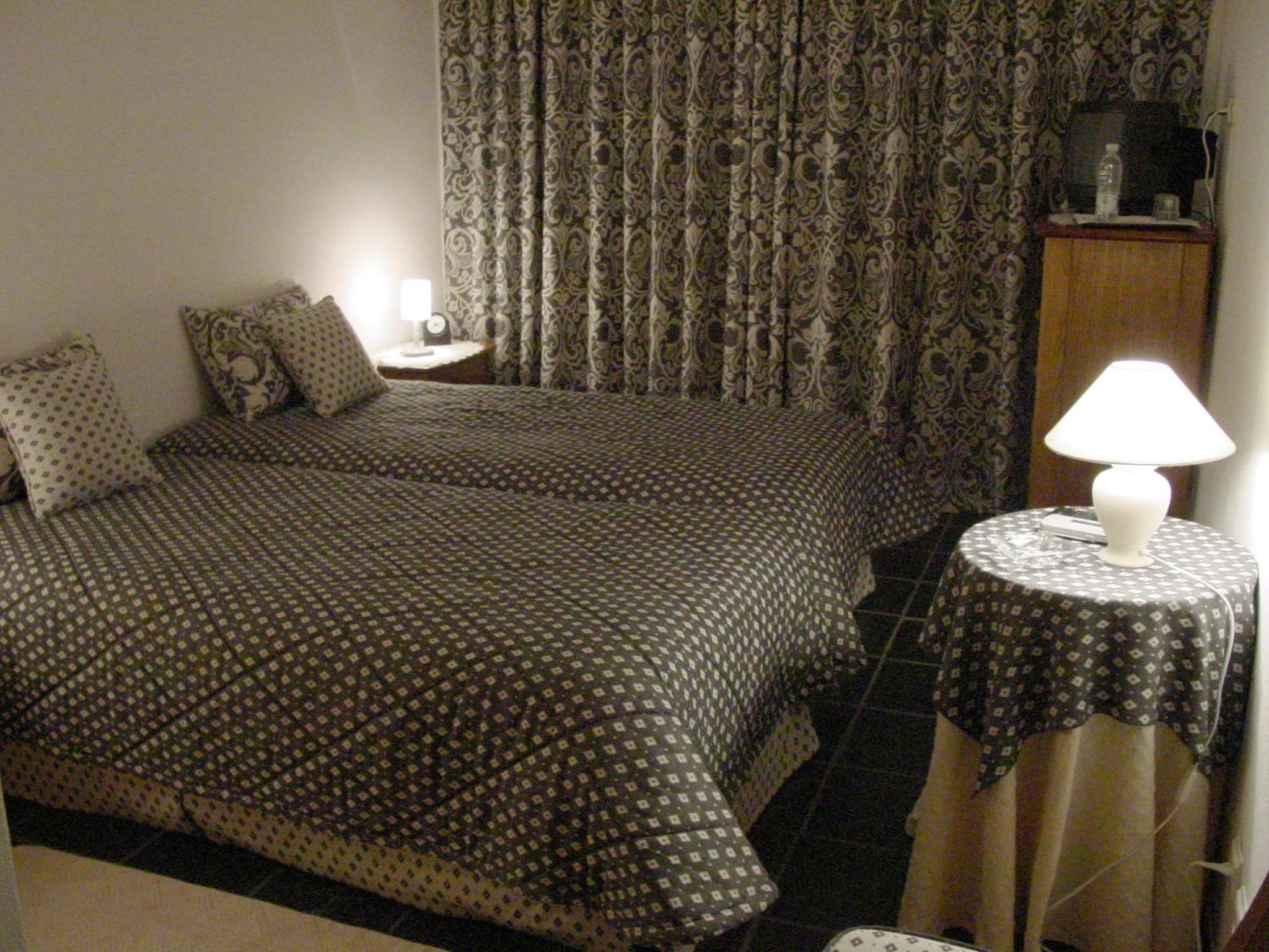 Photo 28