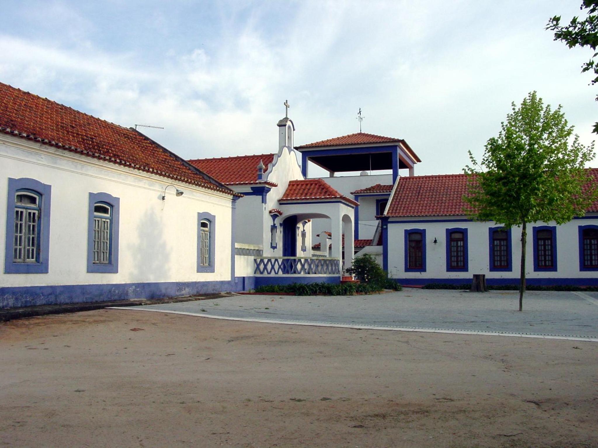 Photo 32
