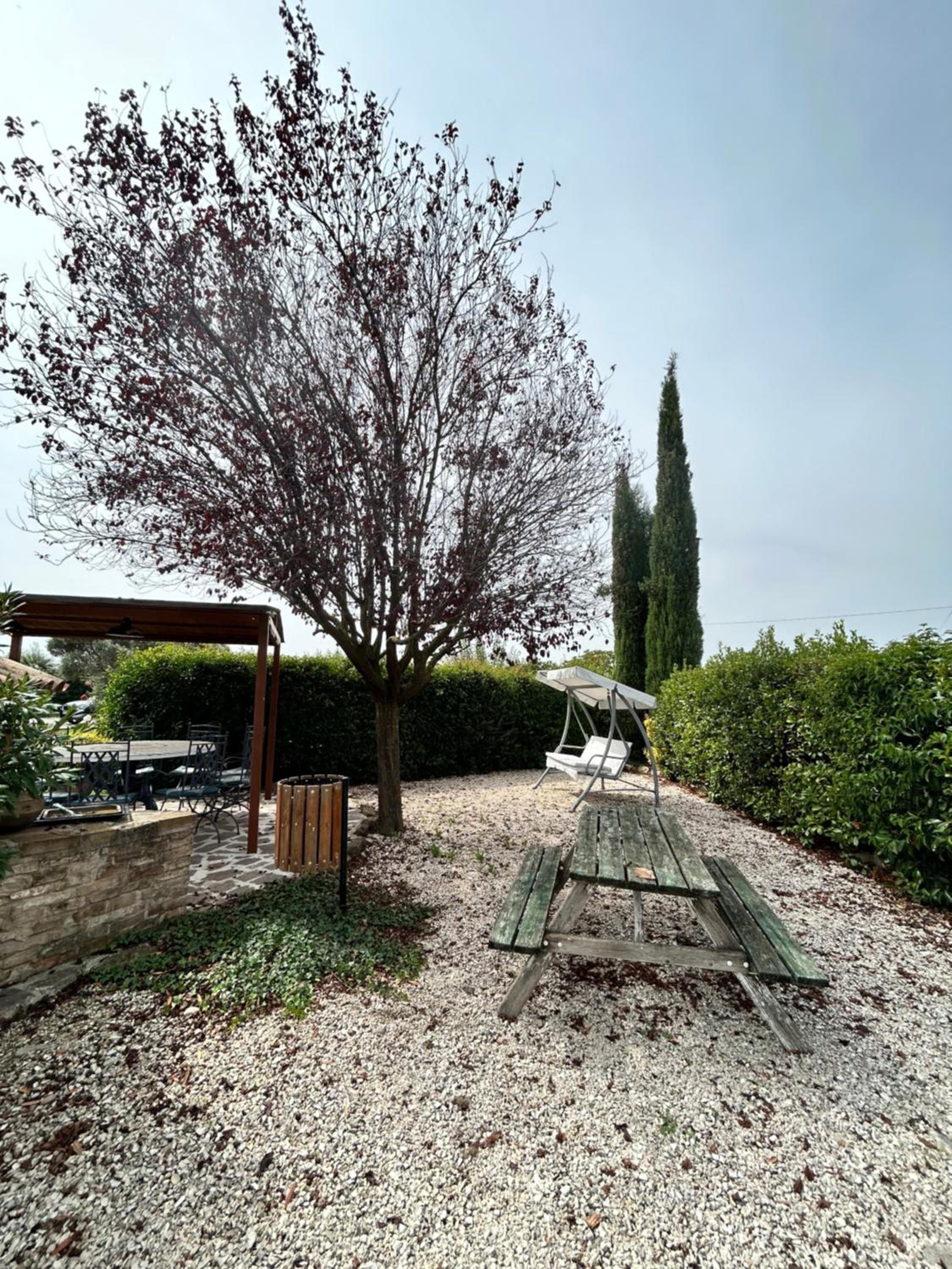 La Perla di Assisi