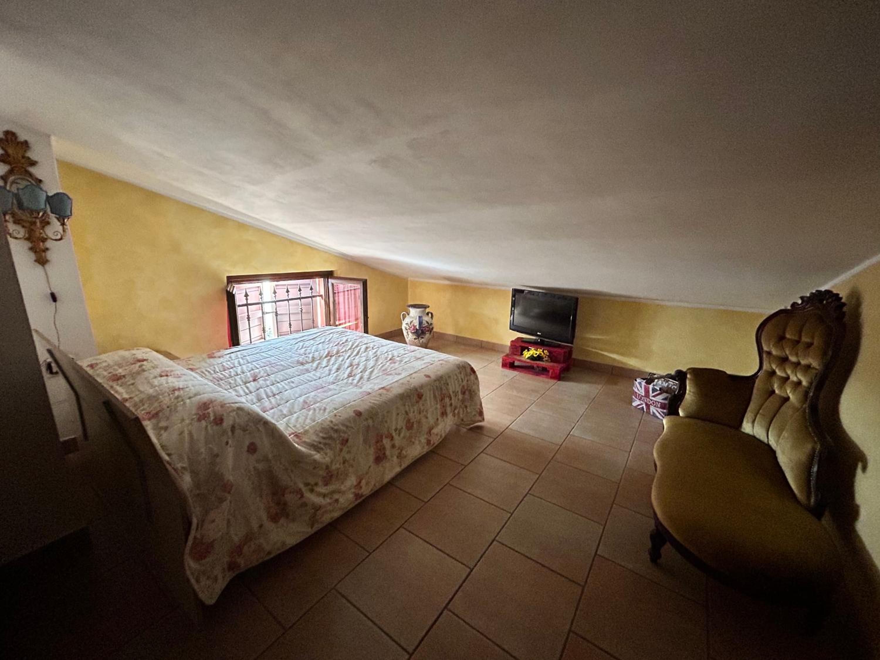 La Perla di Assisi photo 5