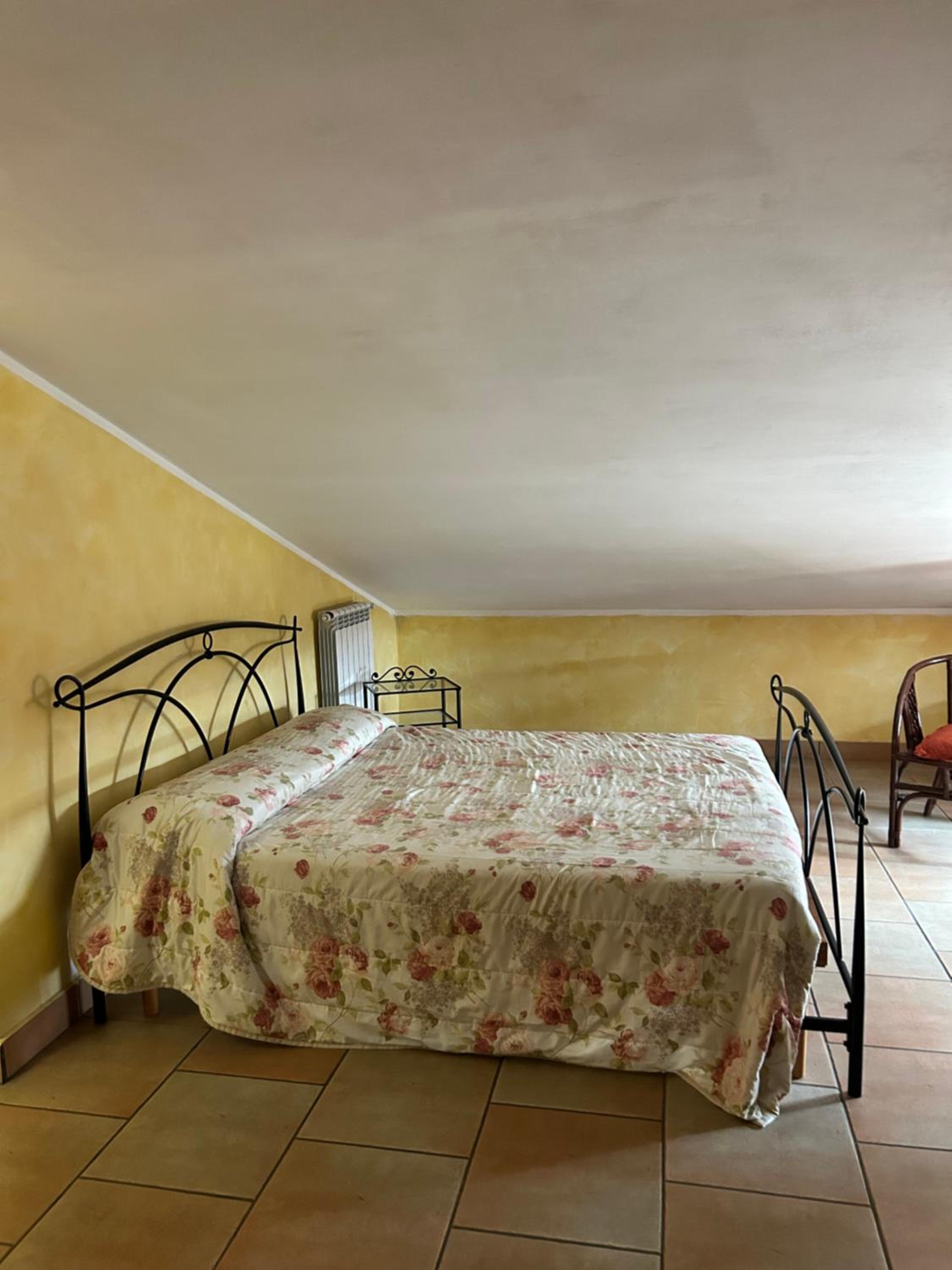 La Perla di Assisi en Assisi