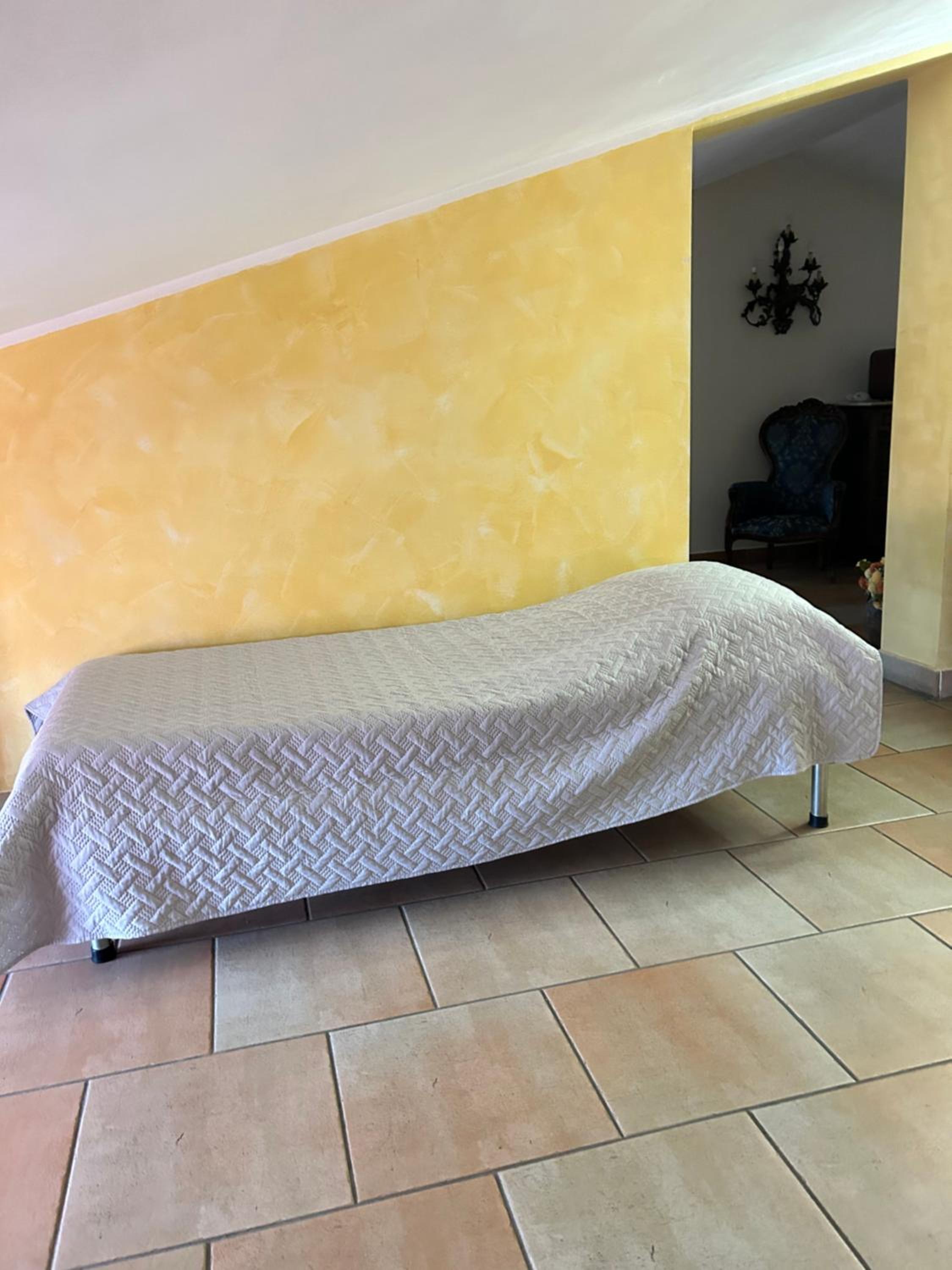 La Perla di Assisi, photo 15