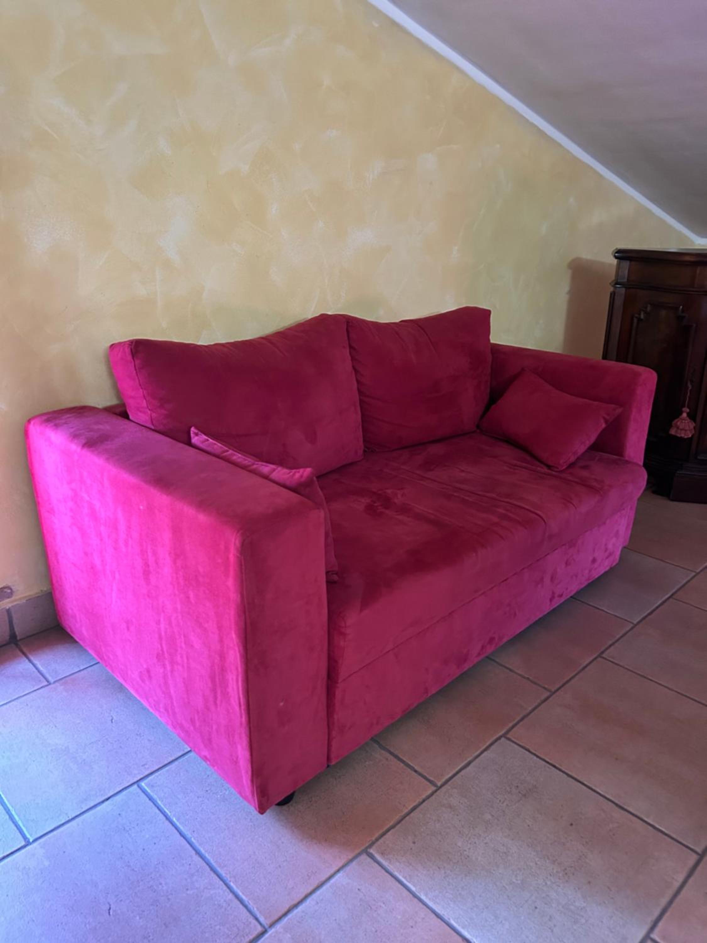 La Perla di Assisi, photo 24