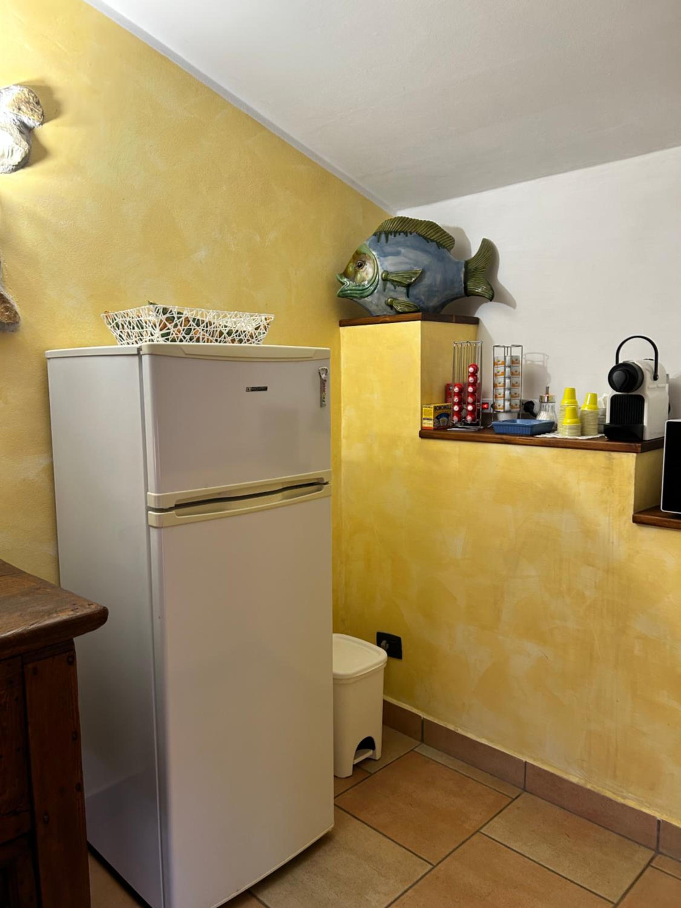 La Perla di Assisi, photo 23