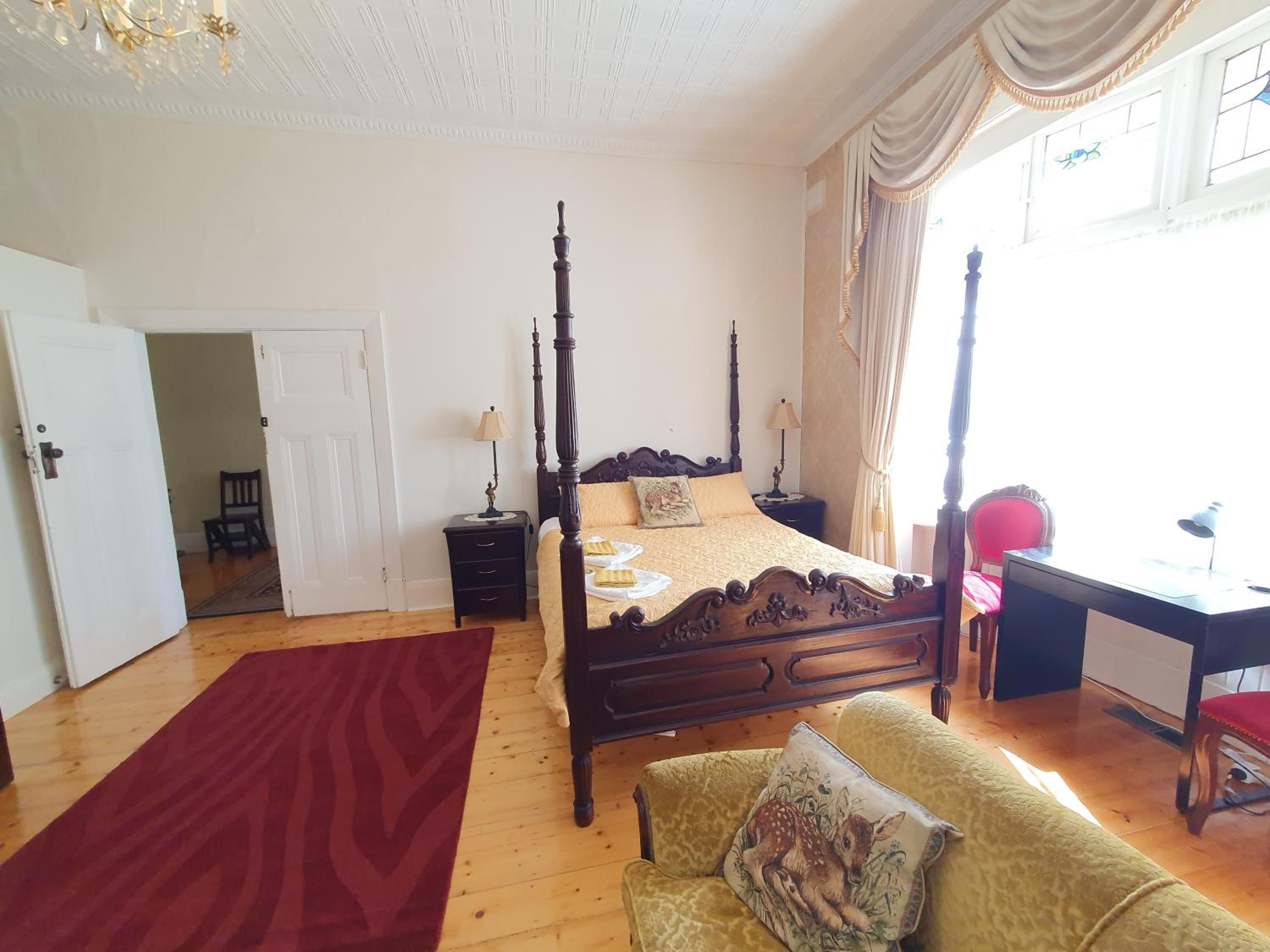Outstanding property Close to Melb Airport