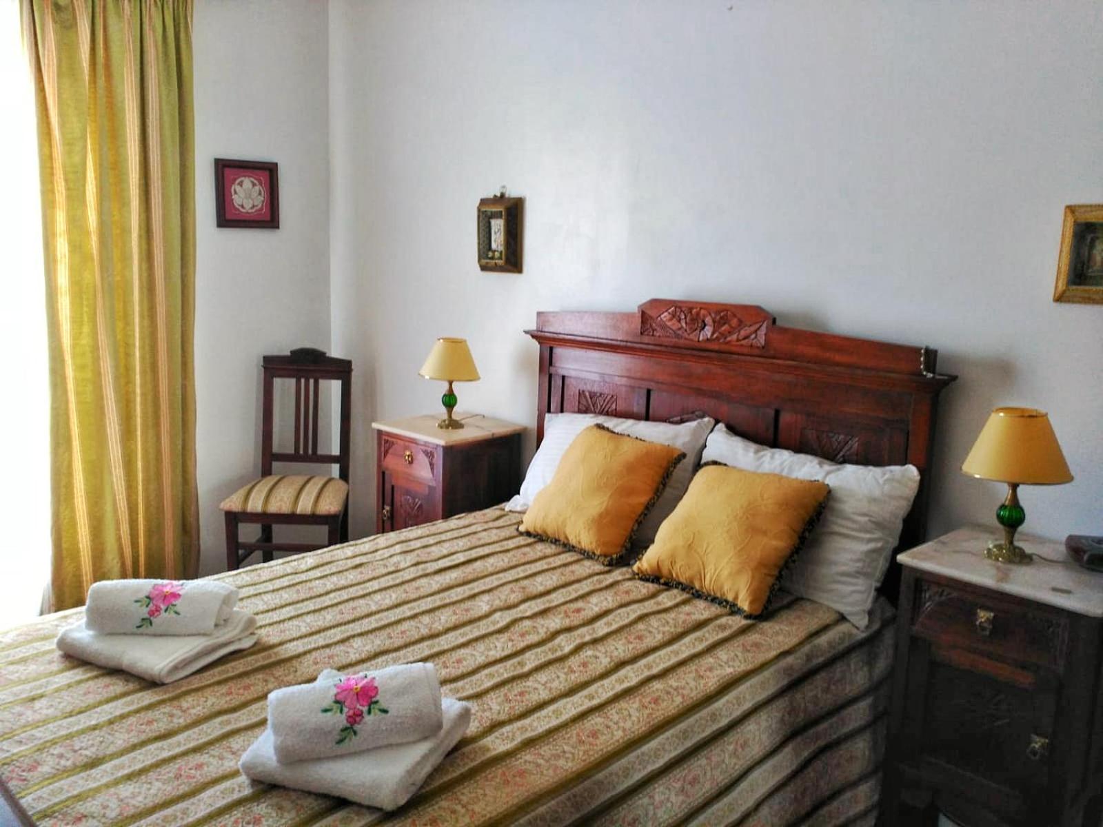 Apartamento no coração da aldeia view 5