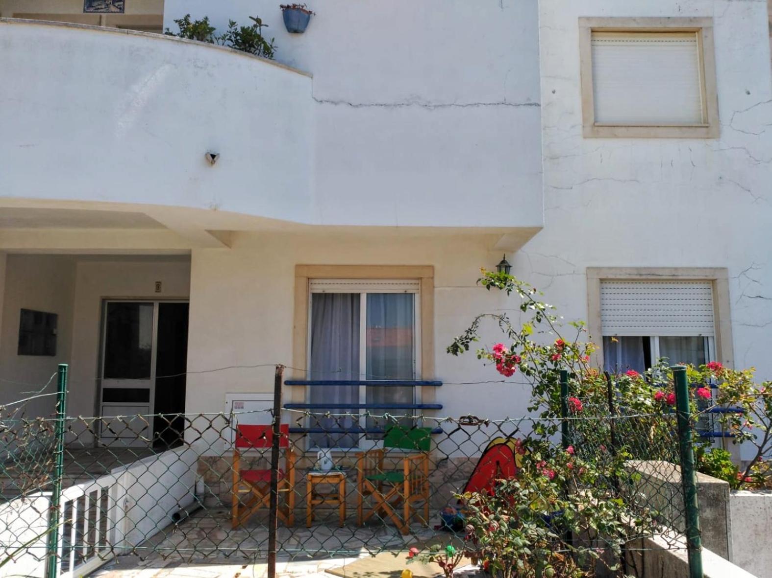 Apartamento no coração da aldeia view 2