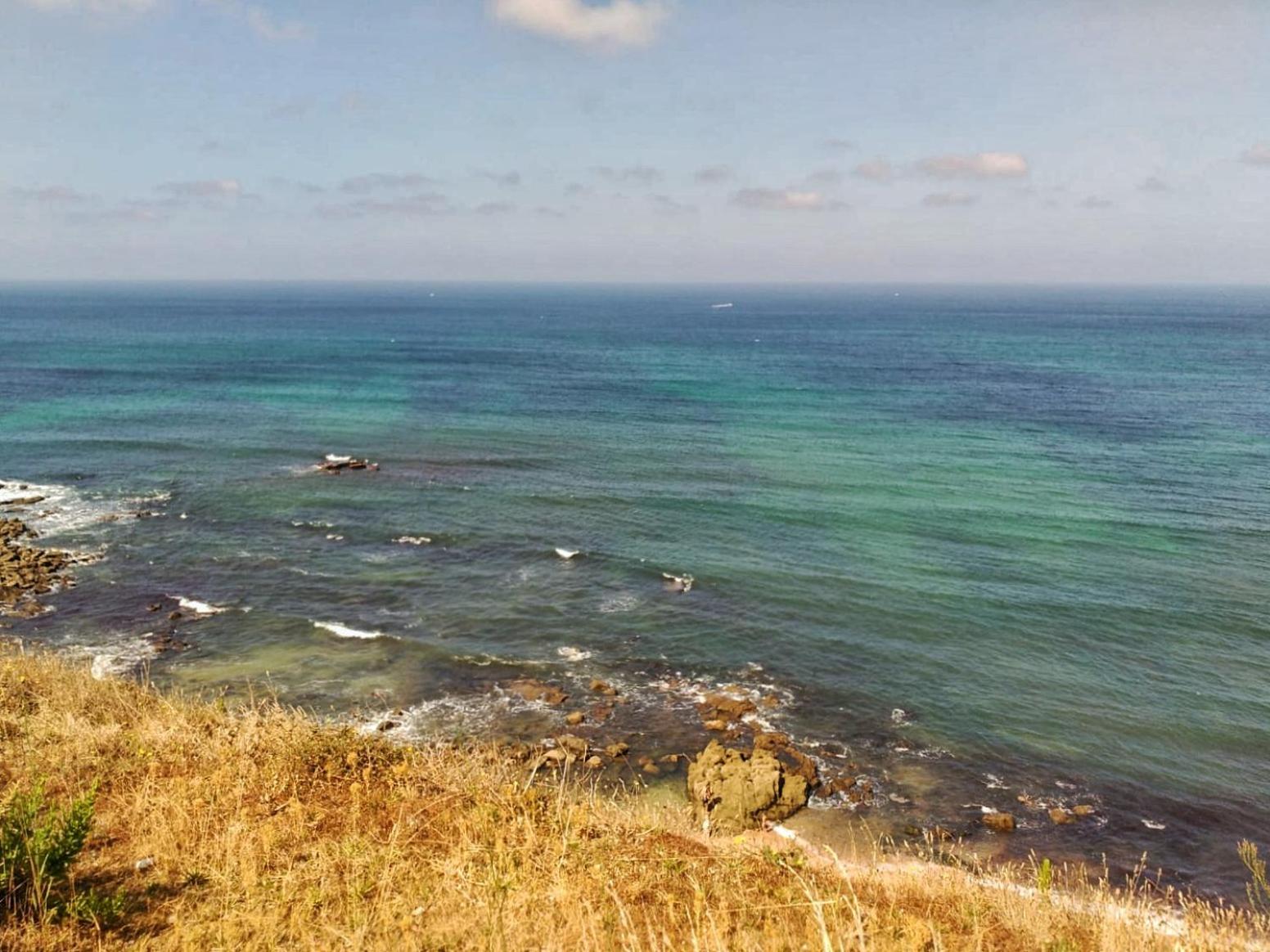 Photo 29