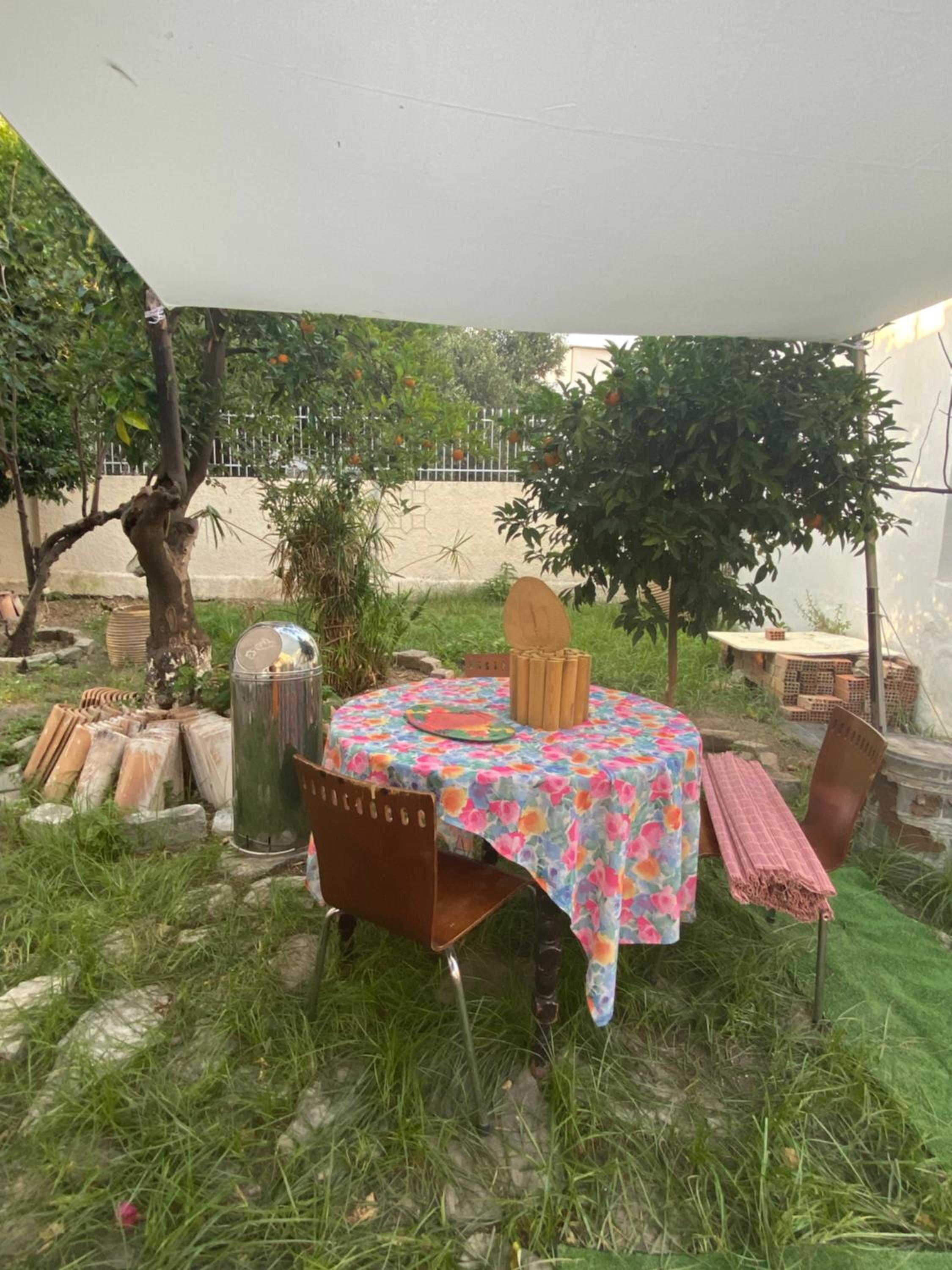 Best Located Melina 2 rooms Escape view 5