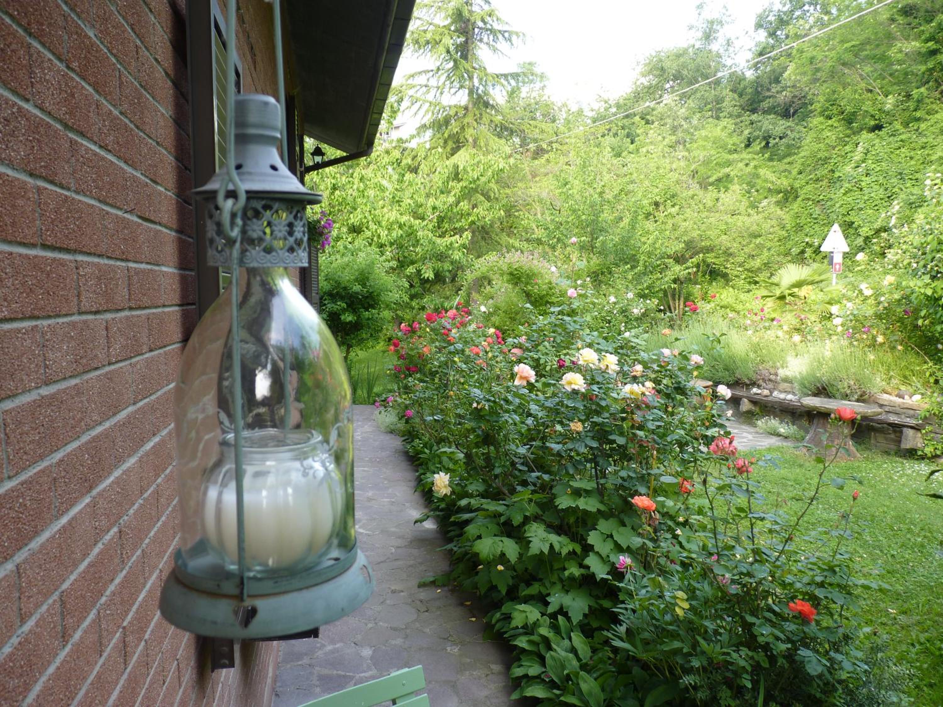 Photo 45