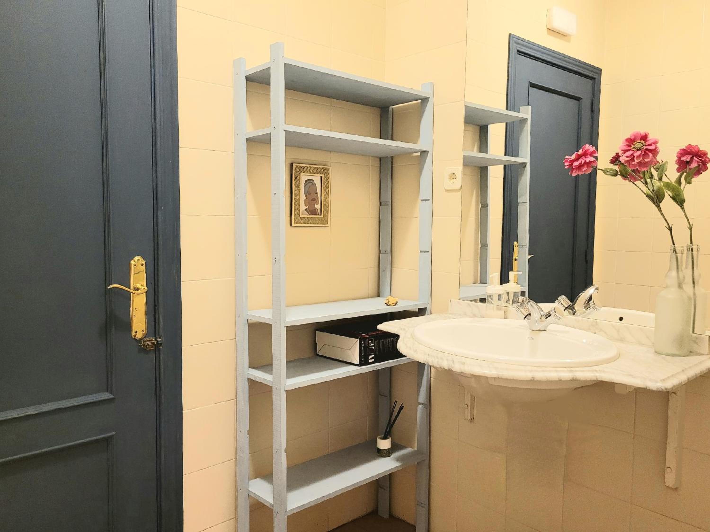 HOSTEL Villanueva