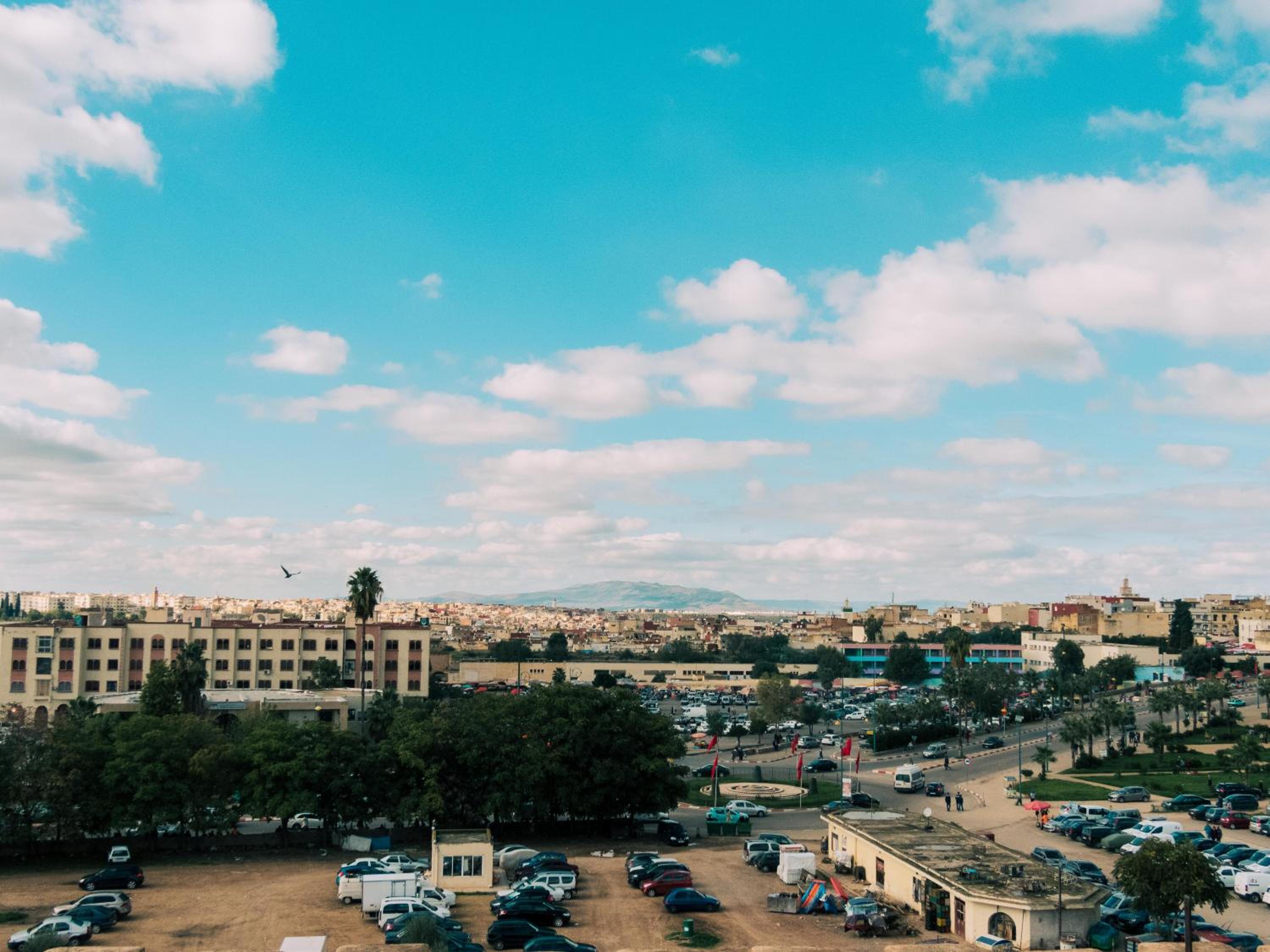 Riad Golf Stinia 1, photo 79