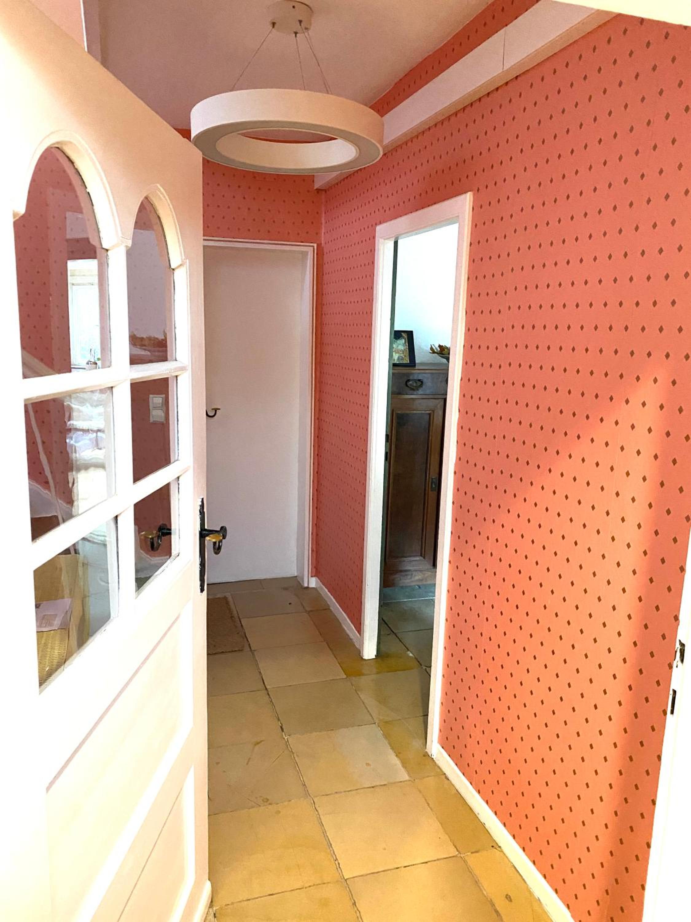 1 - 2 Zimmer in historischem Altstadthaus