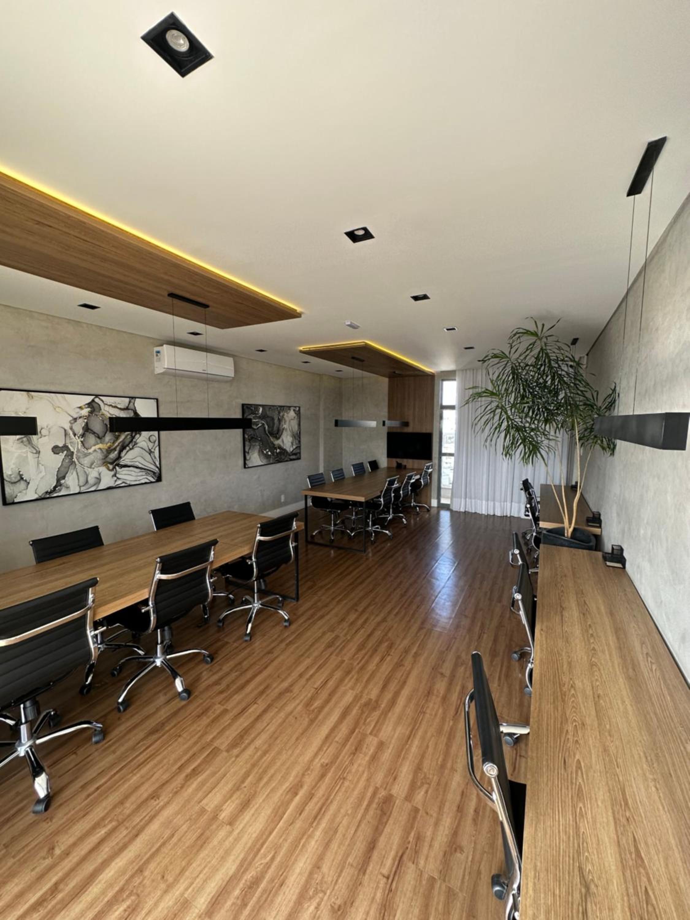 Studio Luxo Completo Independência 915- São Mateus