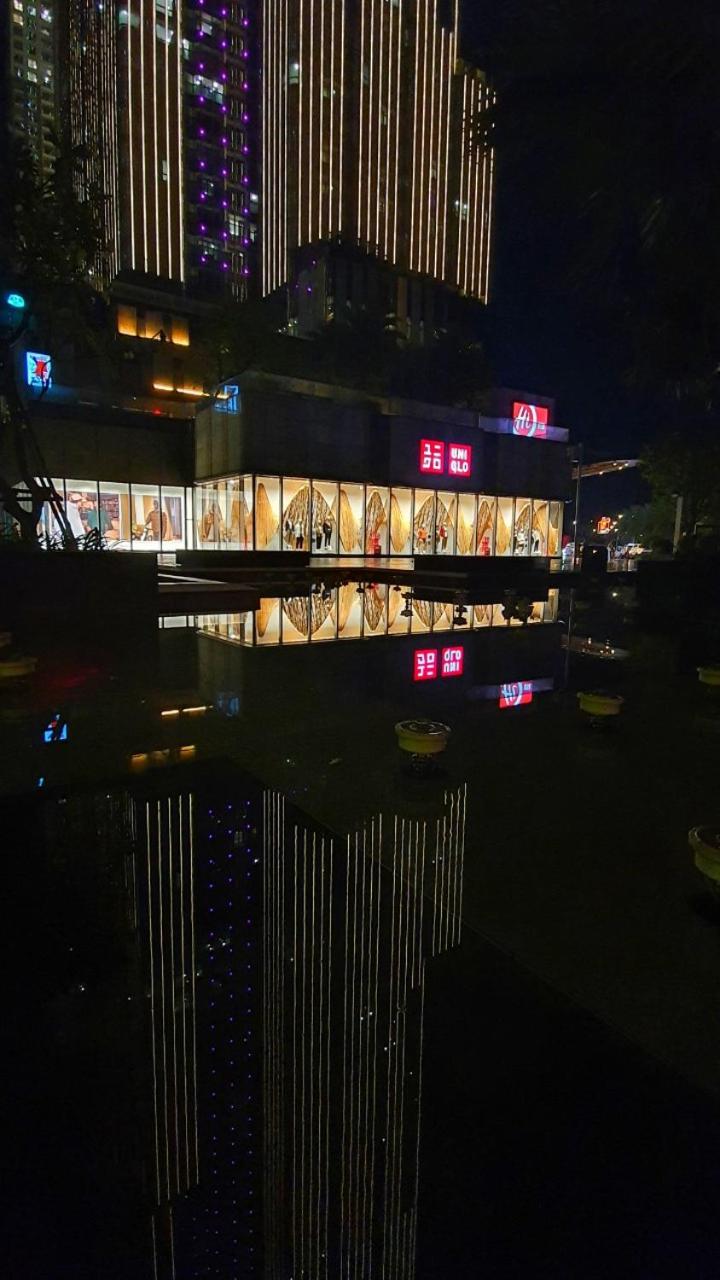 LUCKY PARK 6A