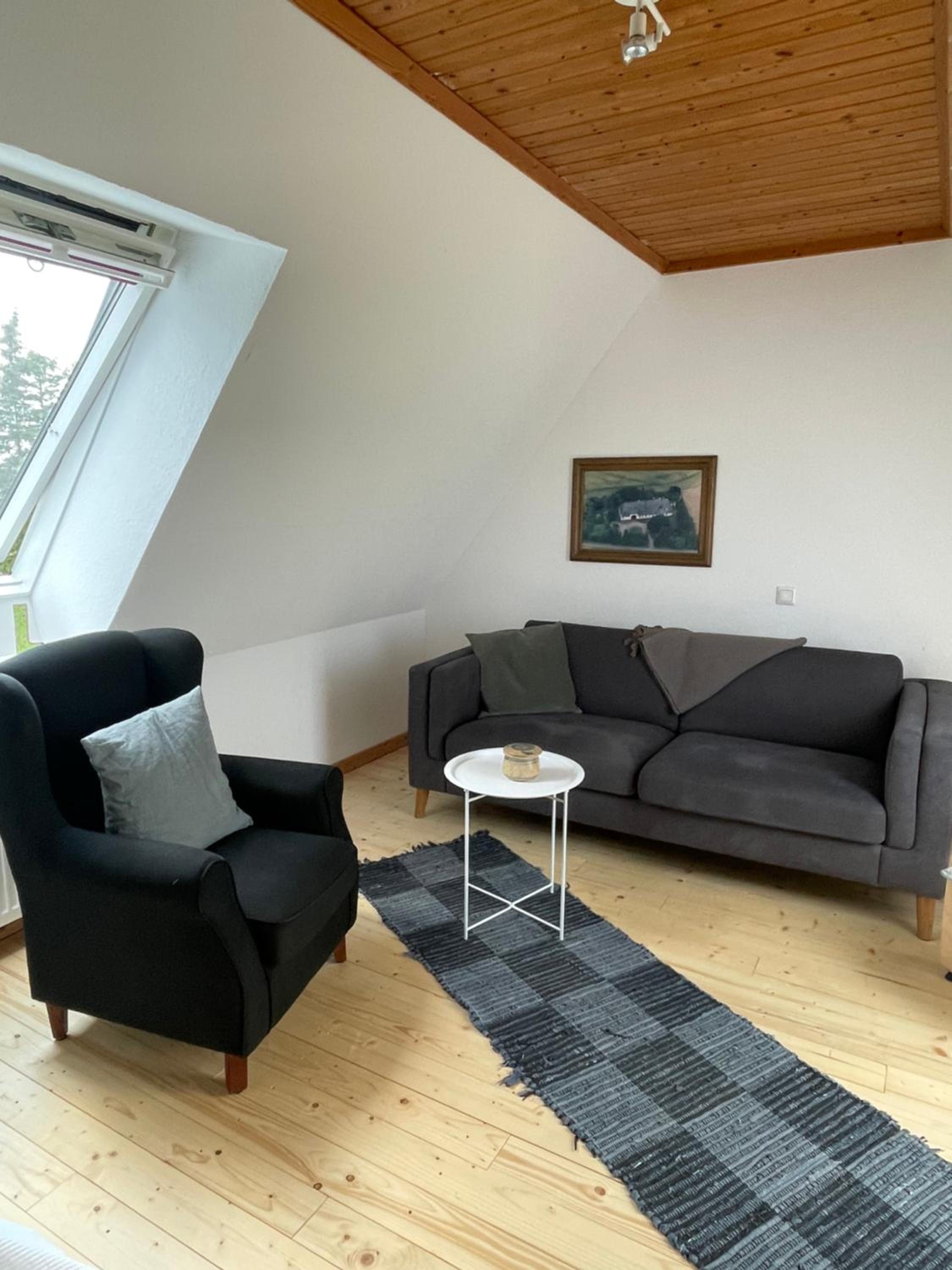 Fehrsland1