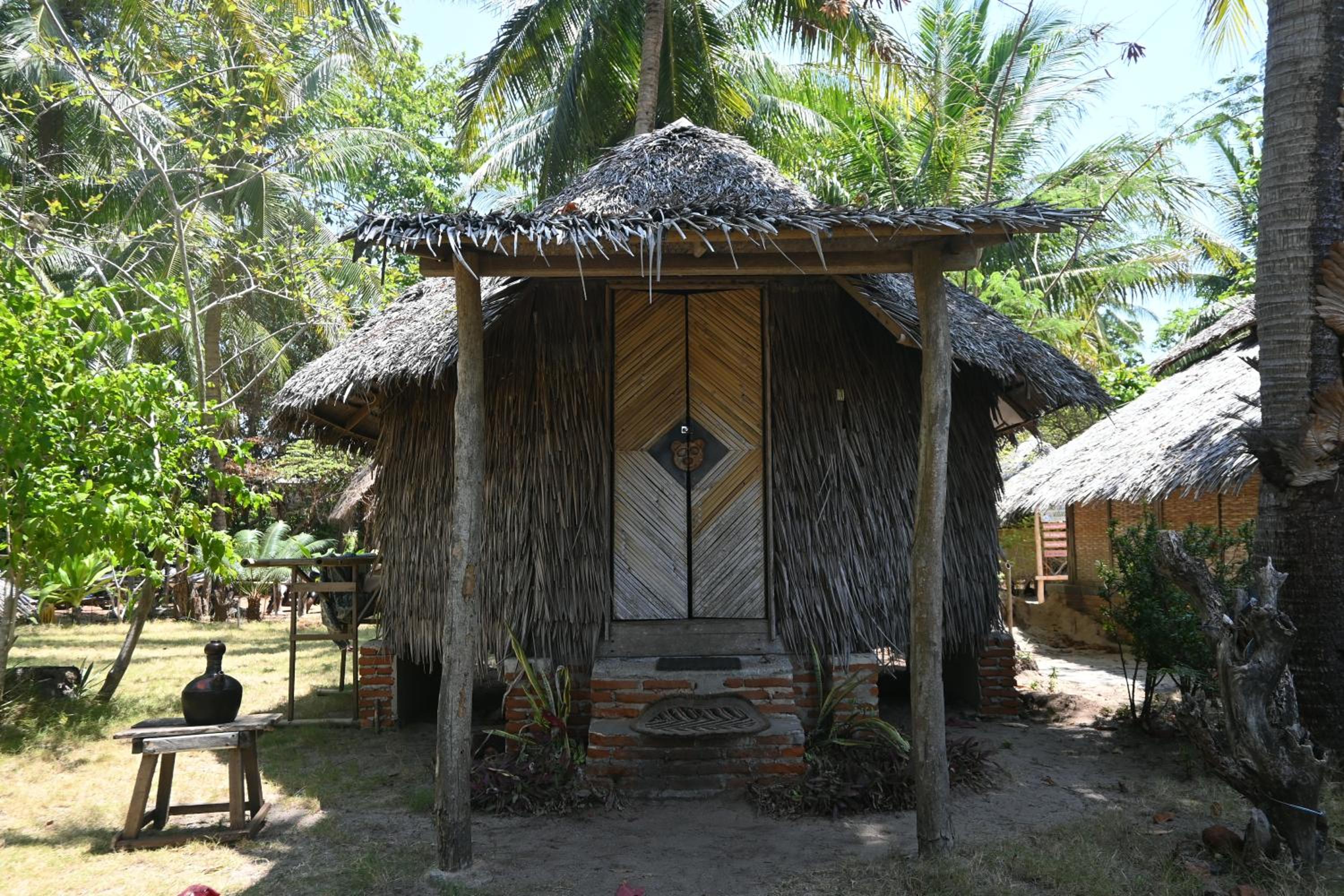 Photo 23