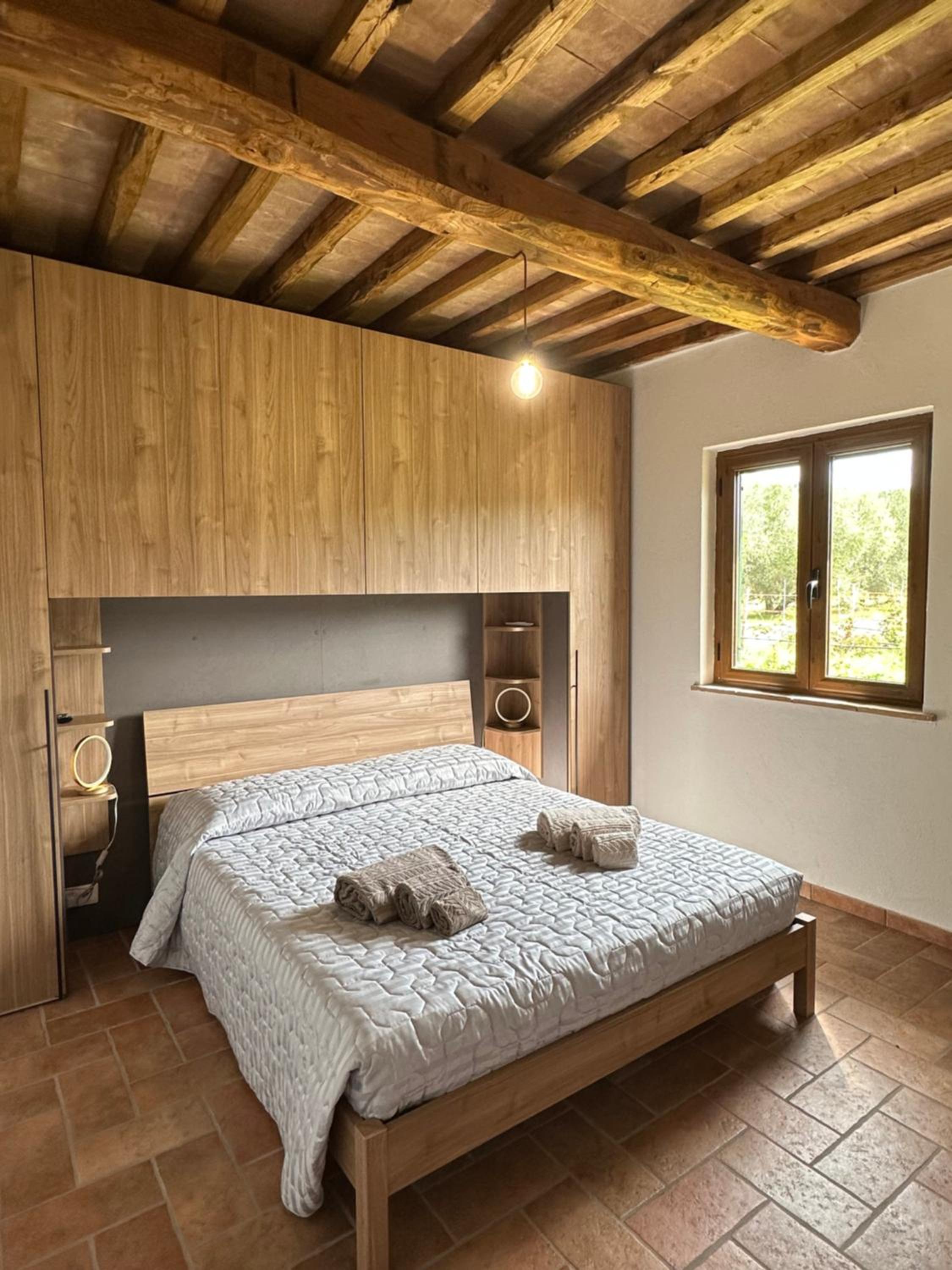 Agriturismo Iride