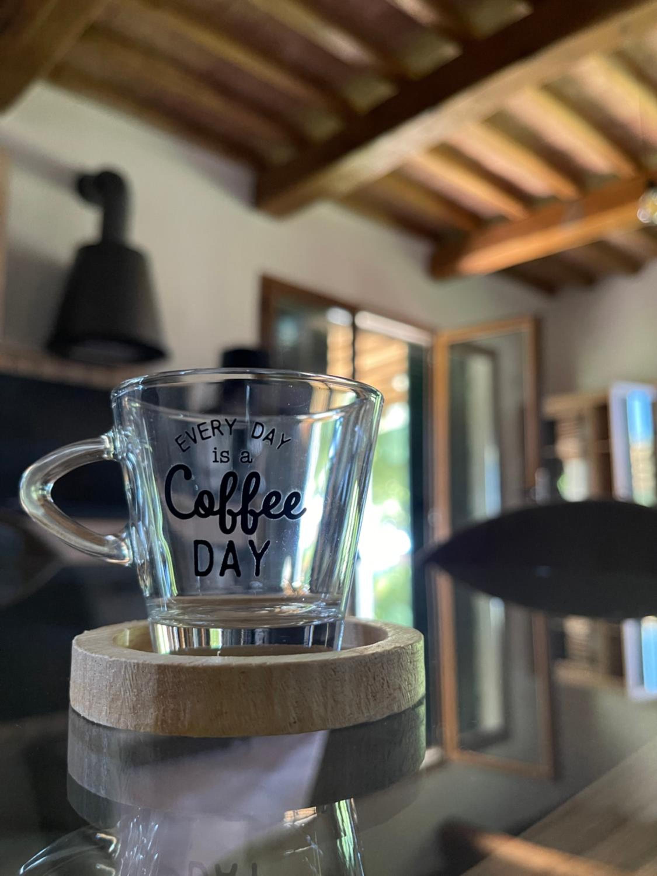 Agriturismo Iride