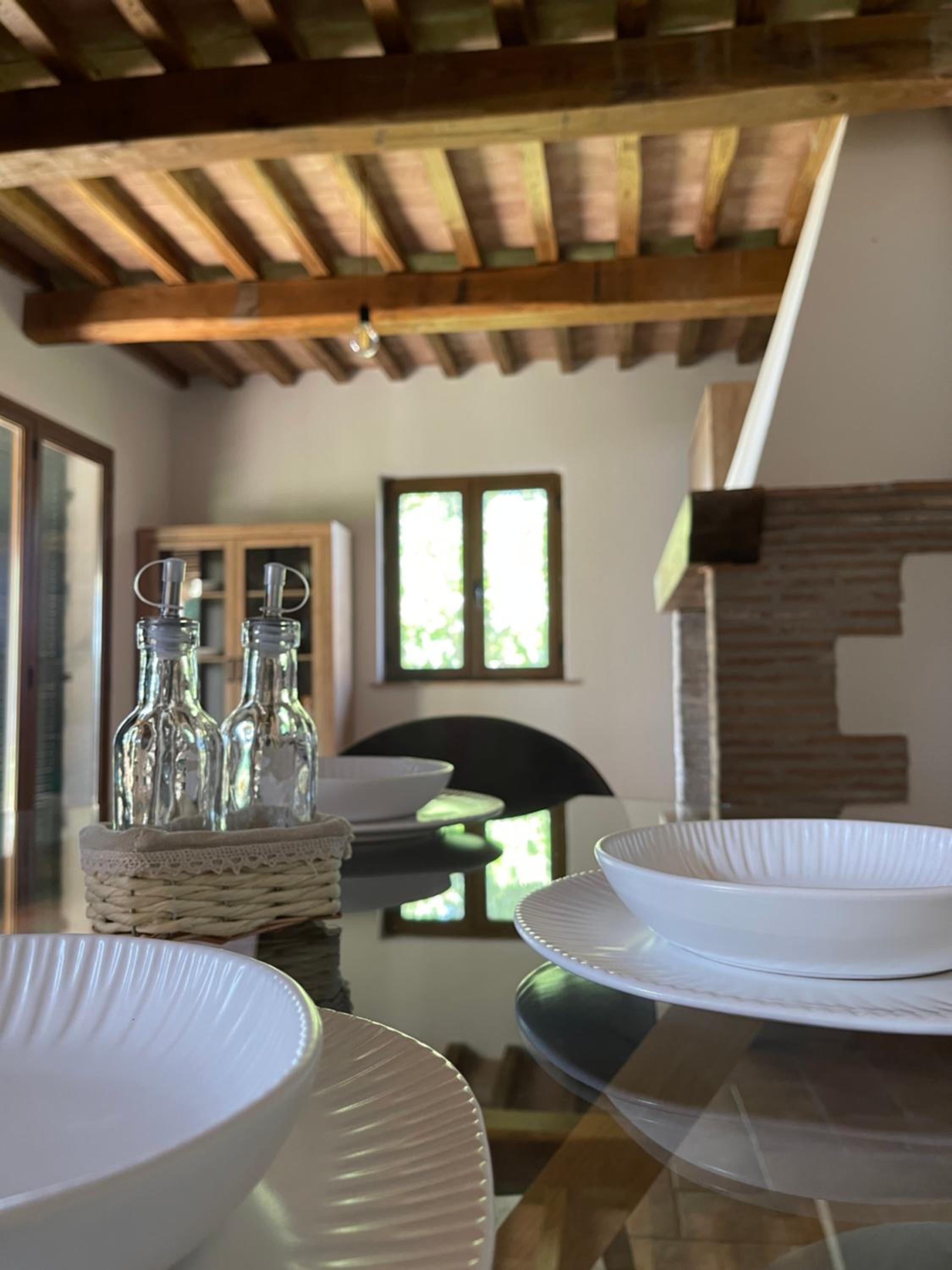 Agriturismo Iride