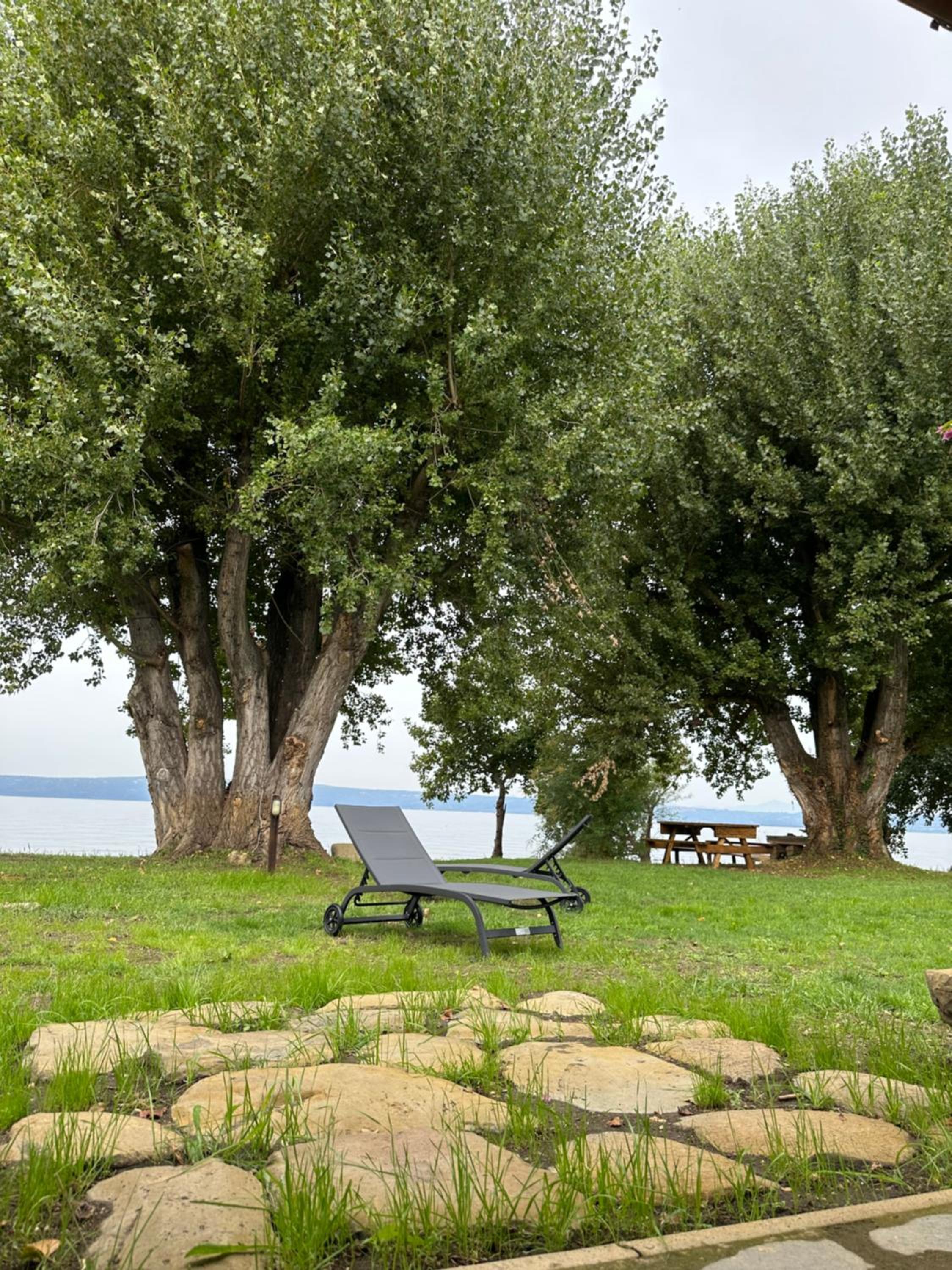 Agriturismo Iride