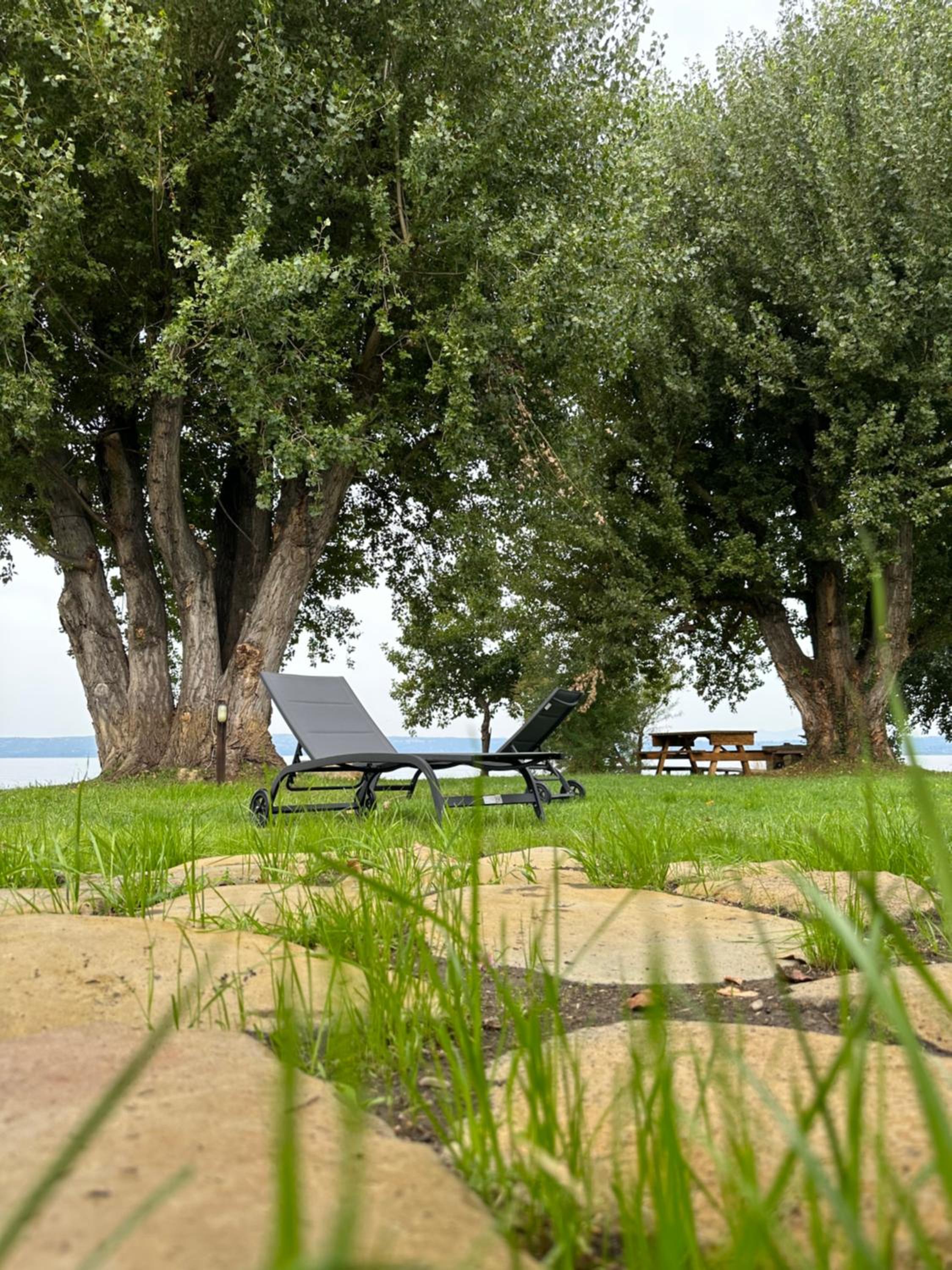Agriturismo Iride