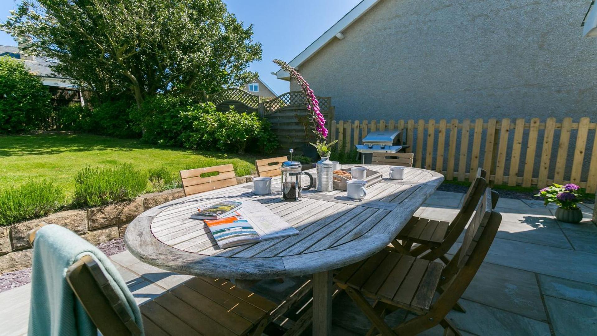Photo 32