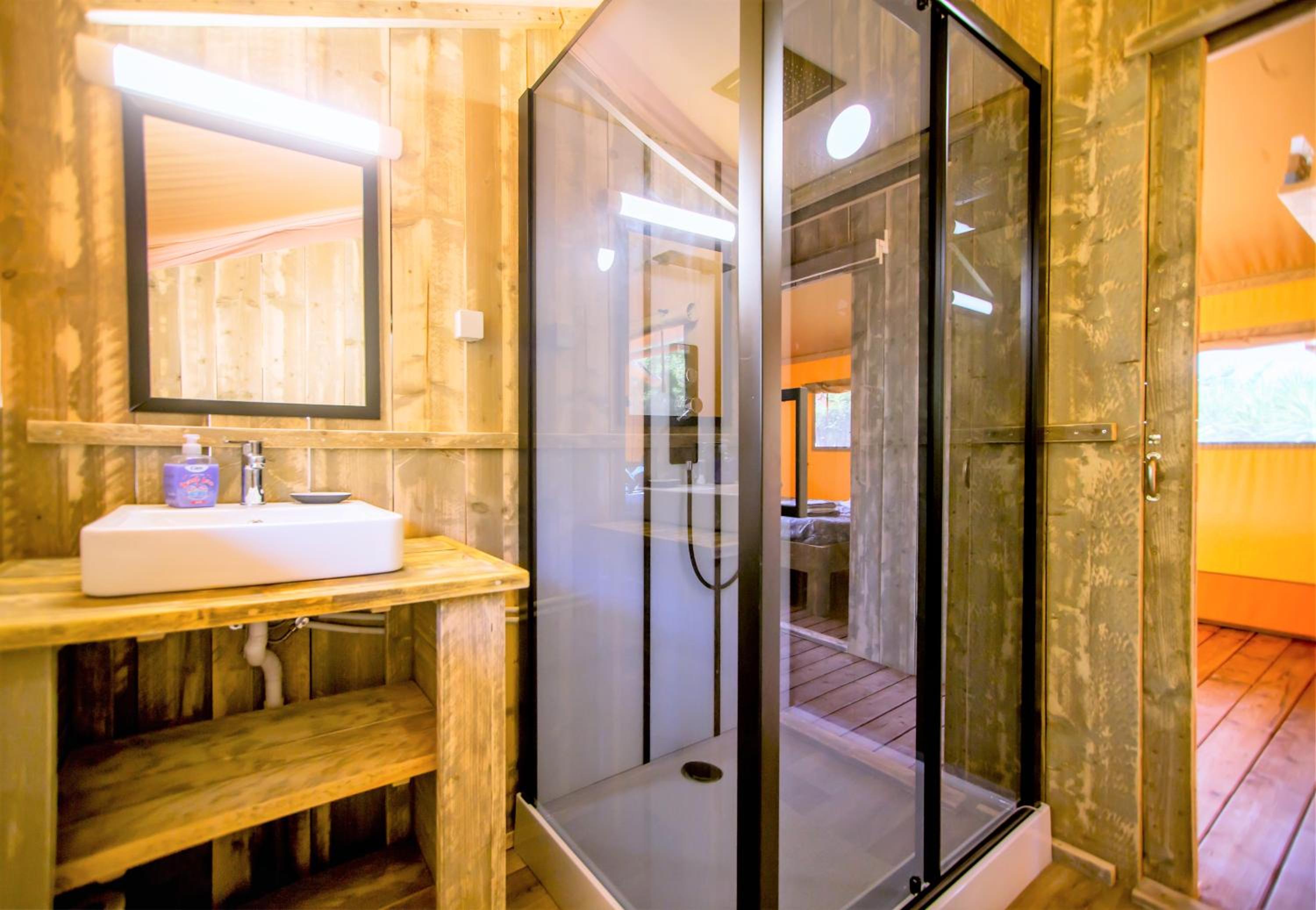 Casa Branca - Private and Exclusive Holiday Village view 4
