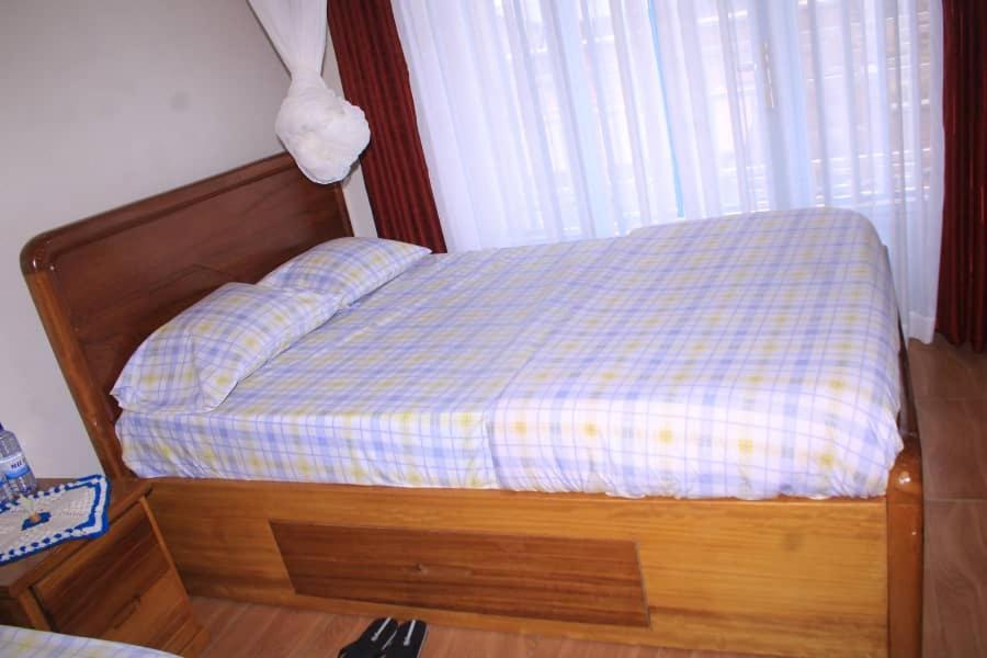 Photo 16