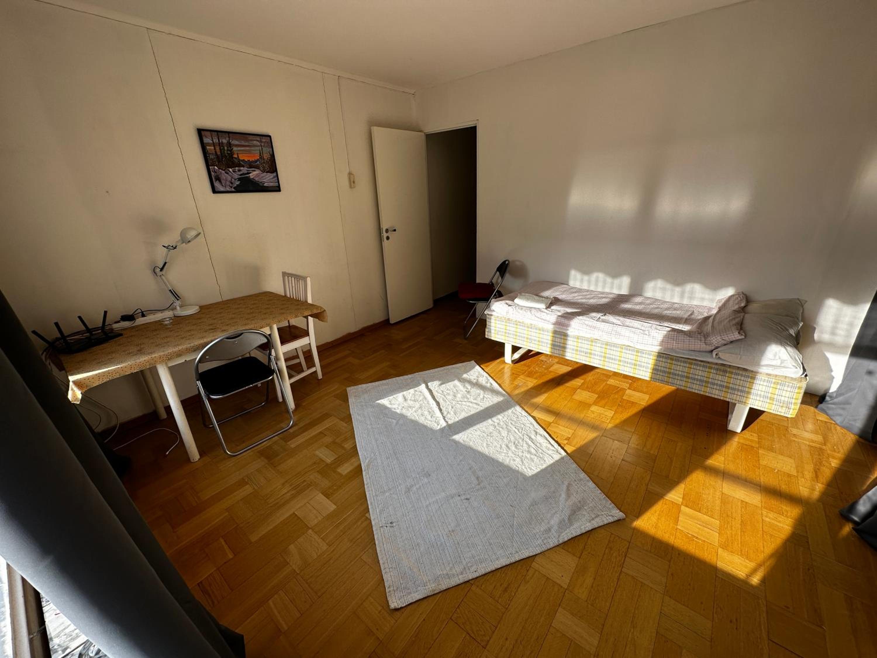 Photo 8