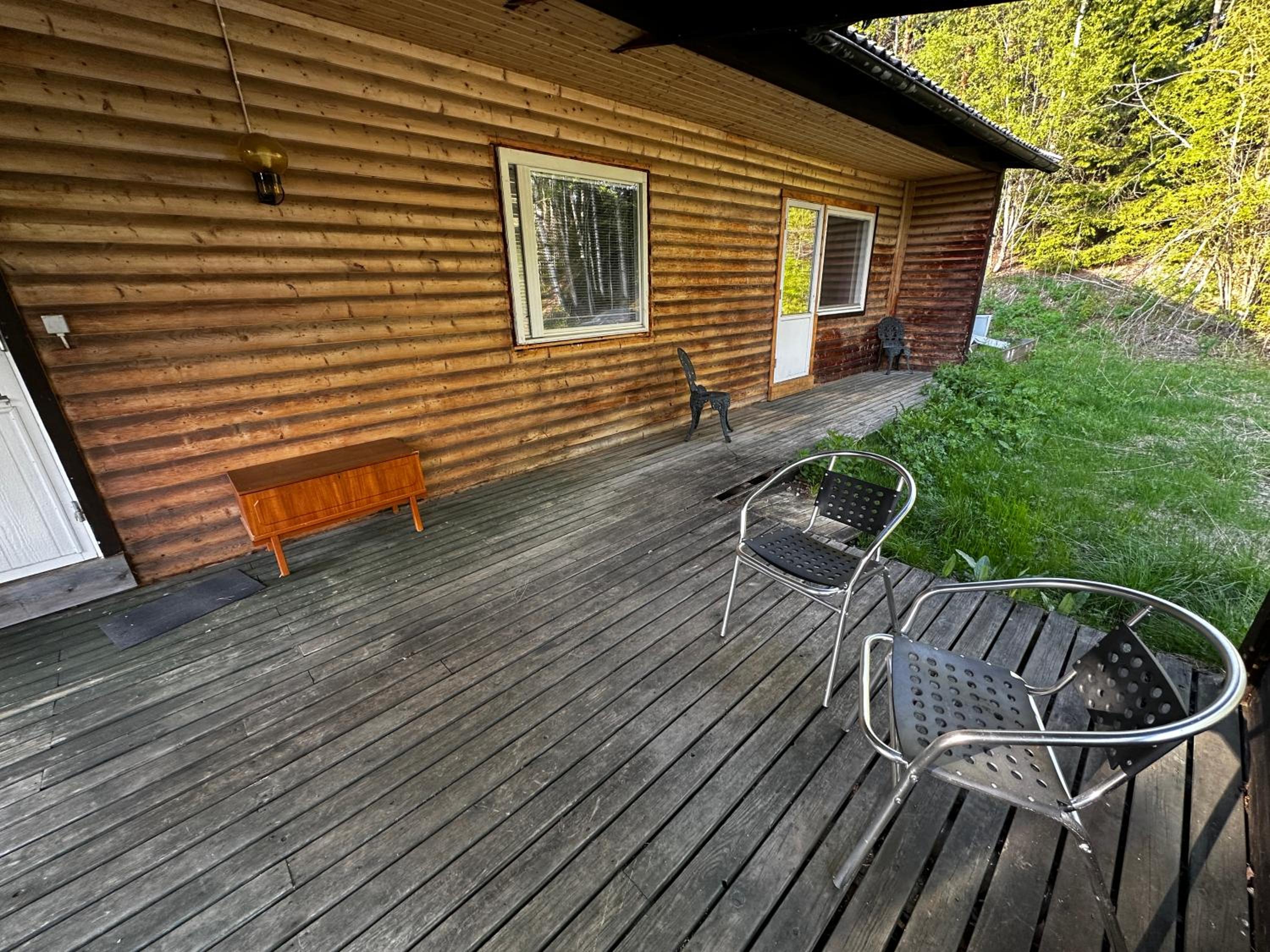 Photo 10