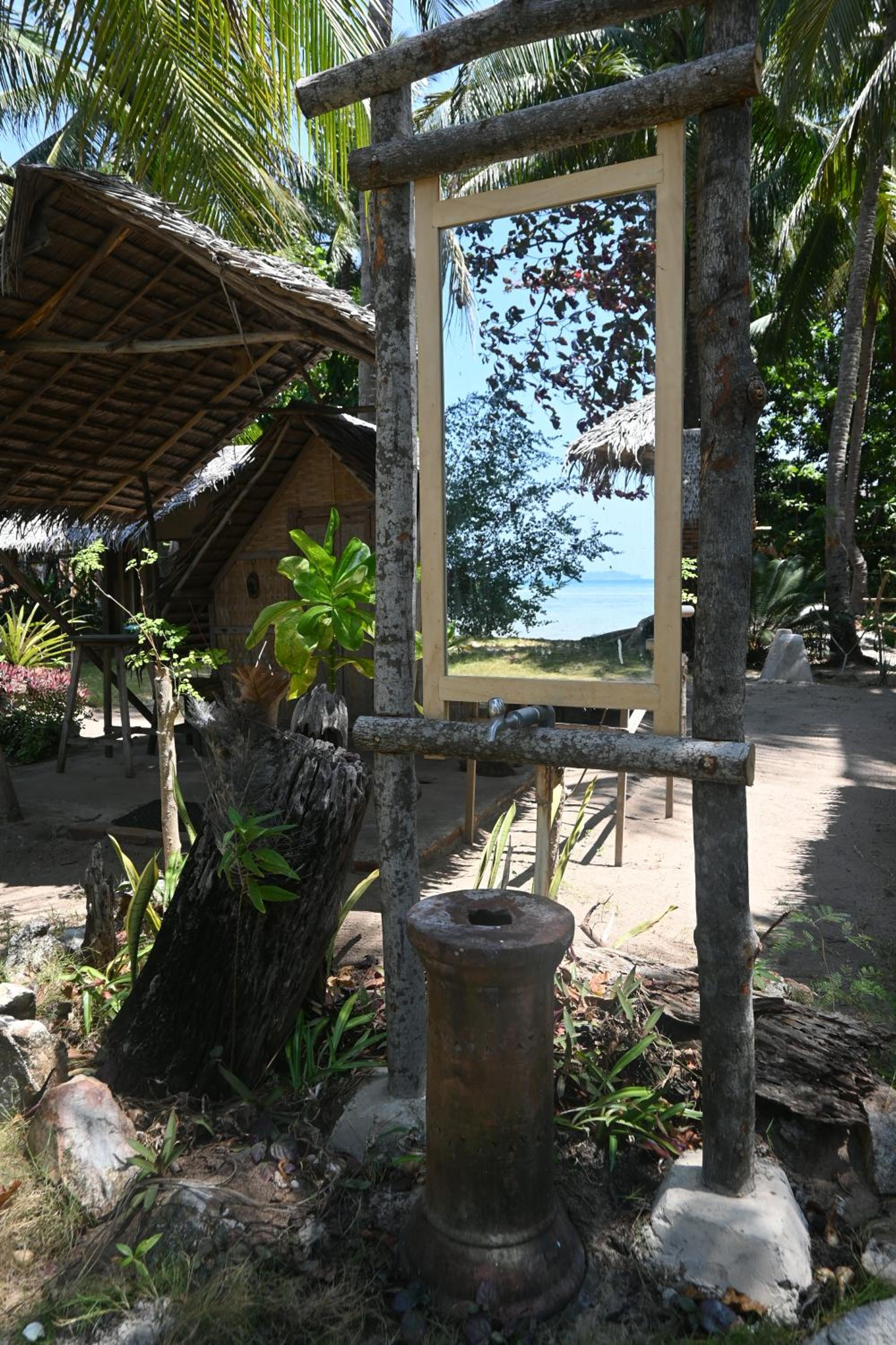 Photo 47
