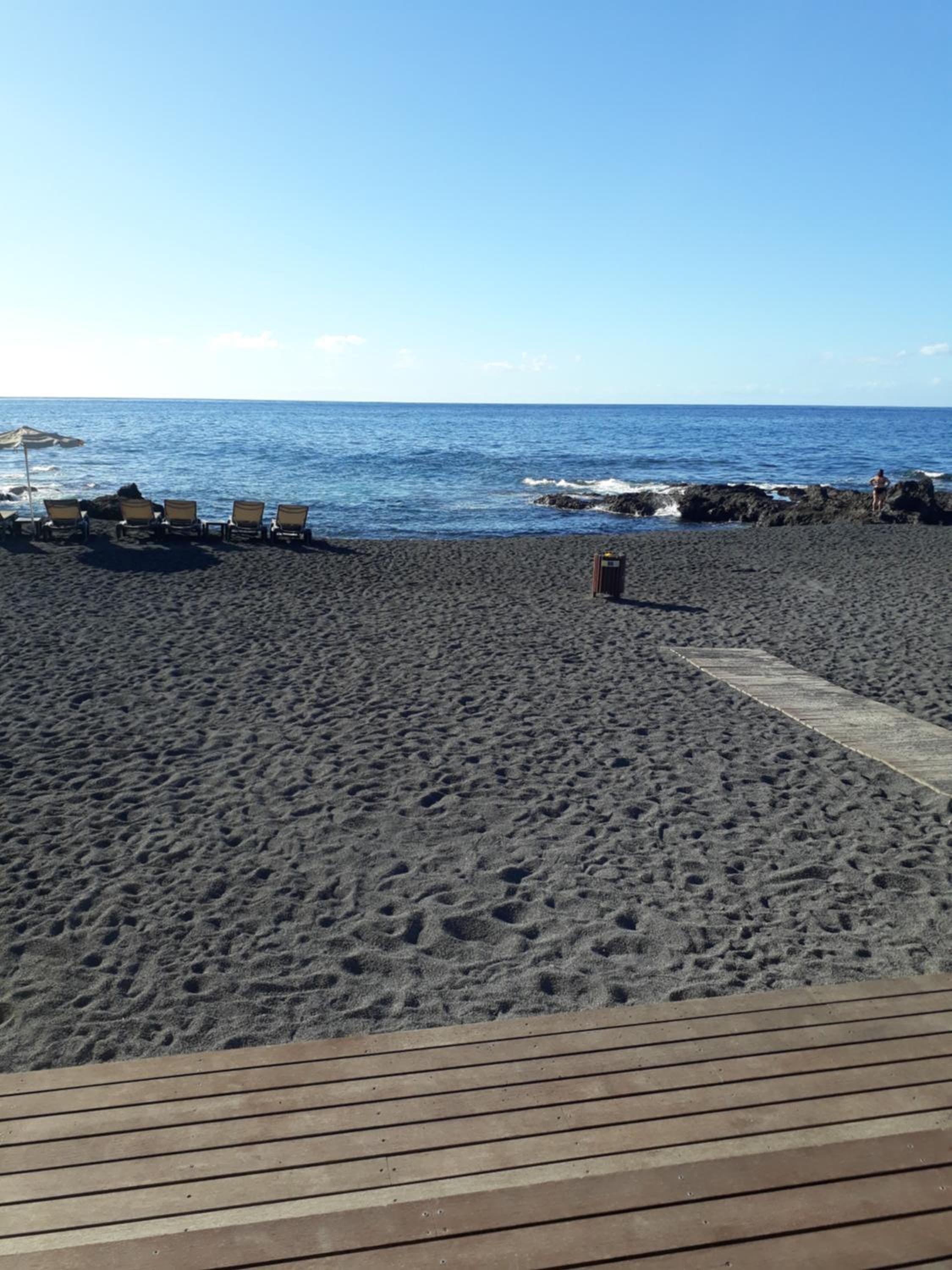 Club La Mar 62 view 5