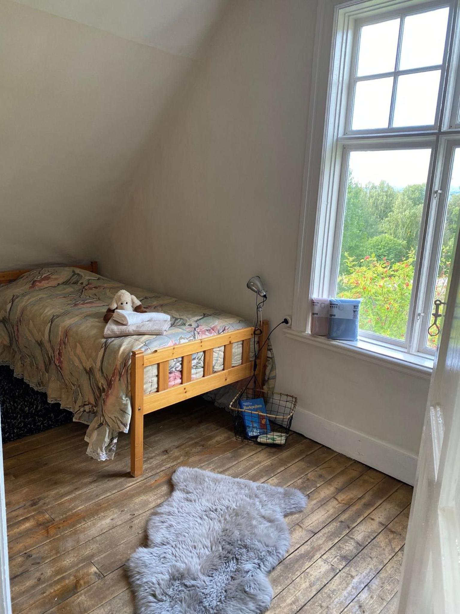 Photo 19