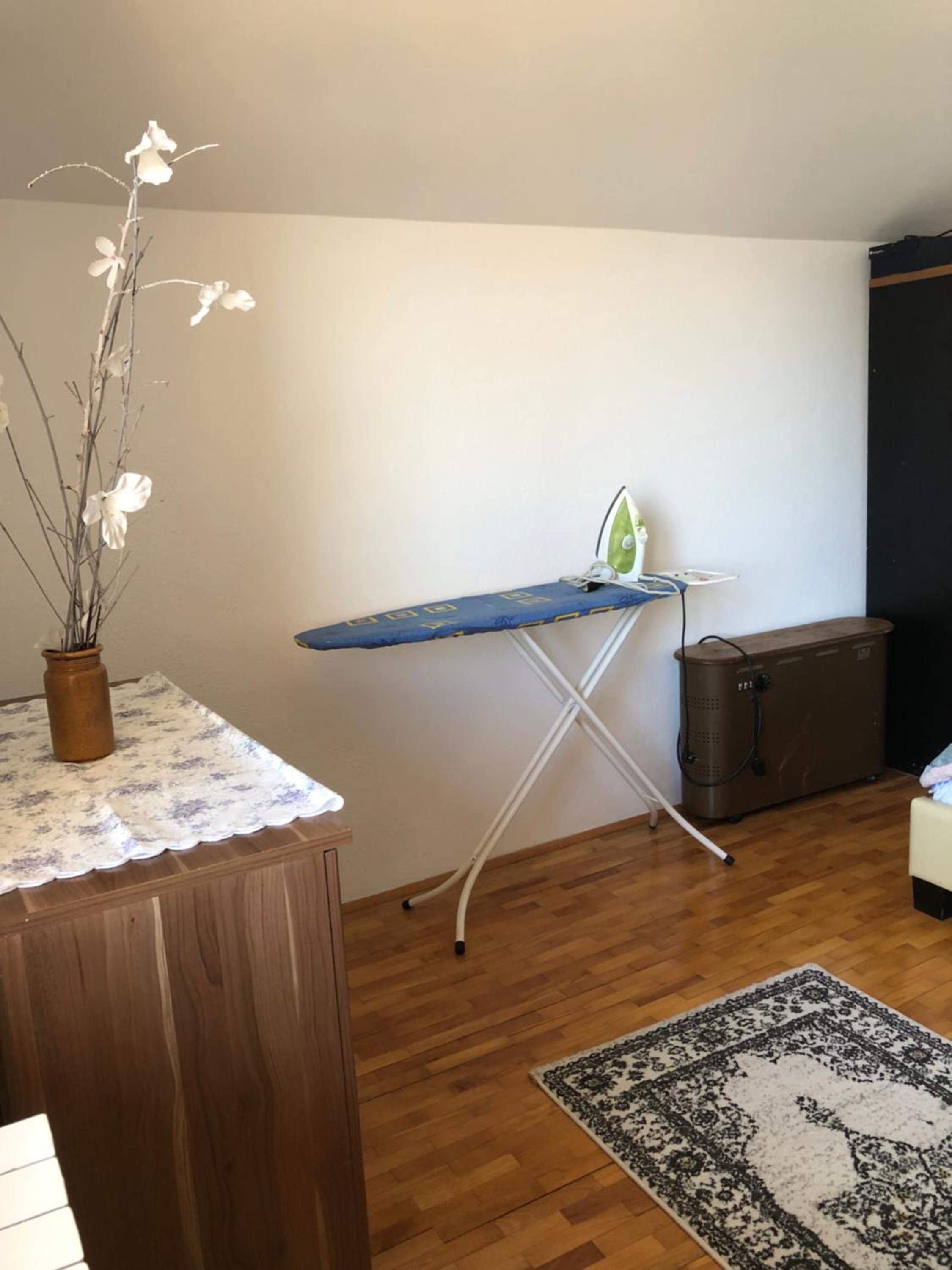 Sarajevo View Apartment