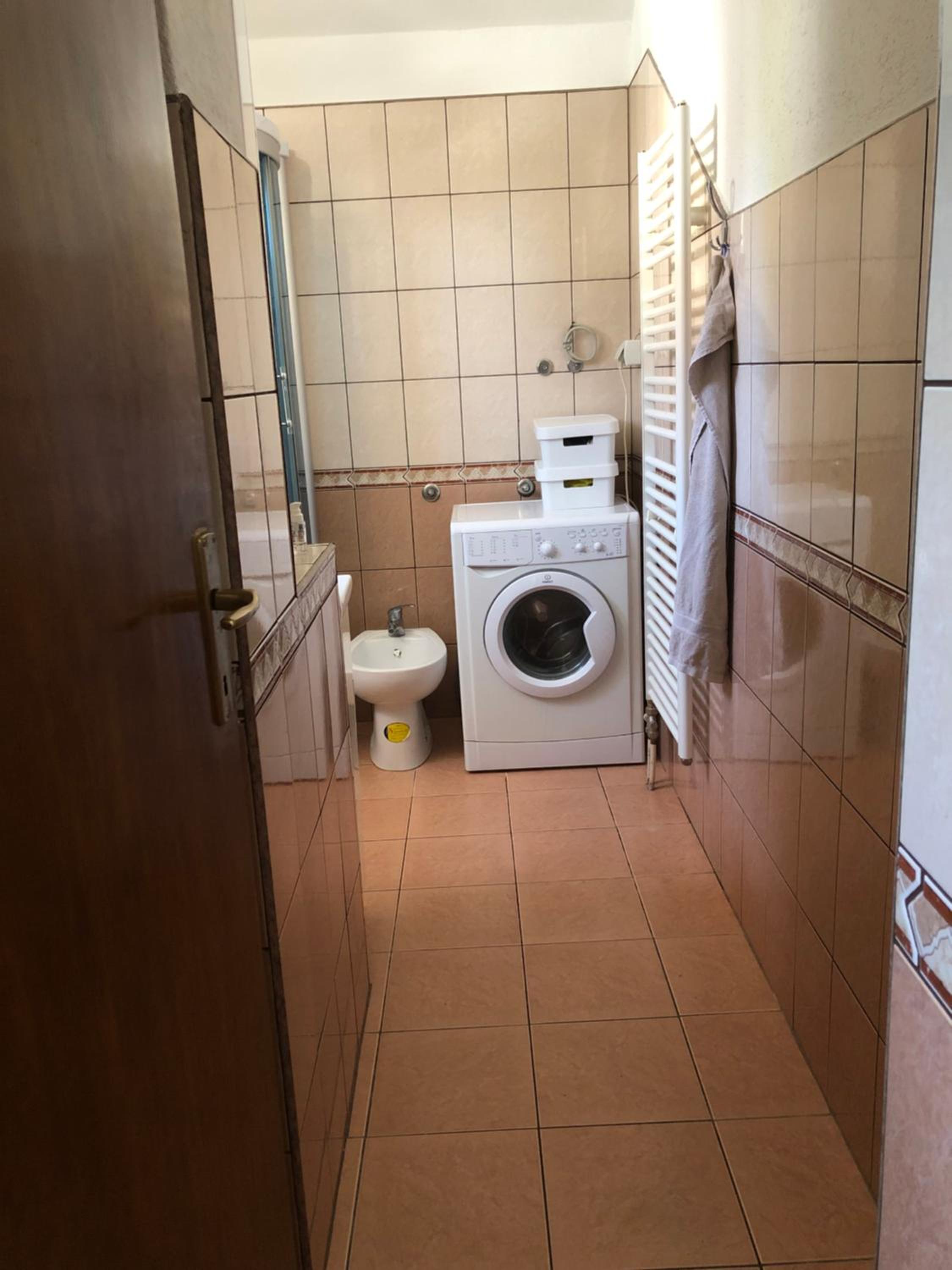 Sarajevo View Apartment