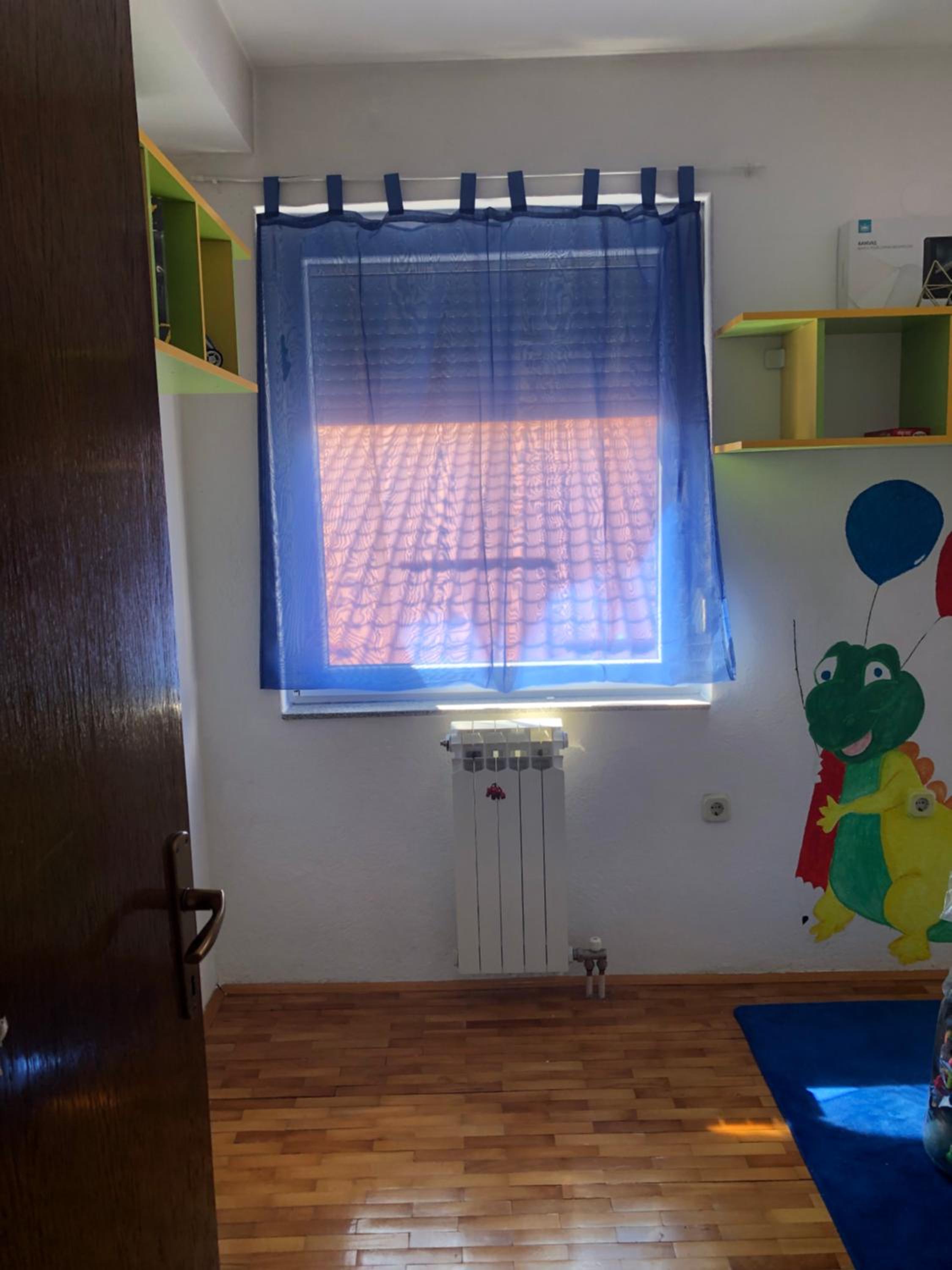 Sarajevo View Apartment