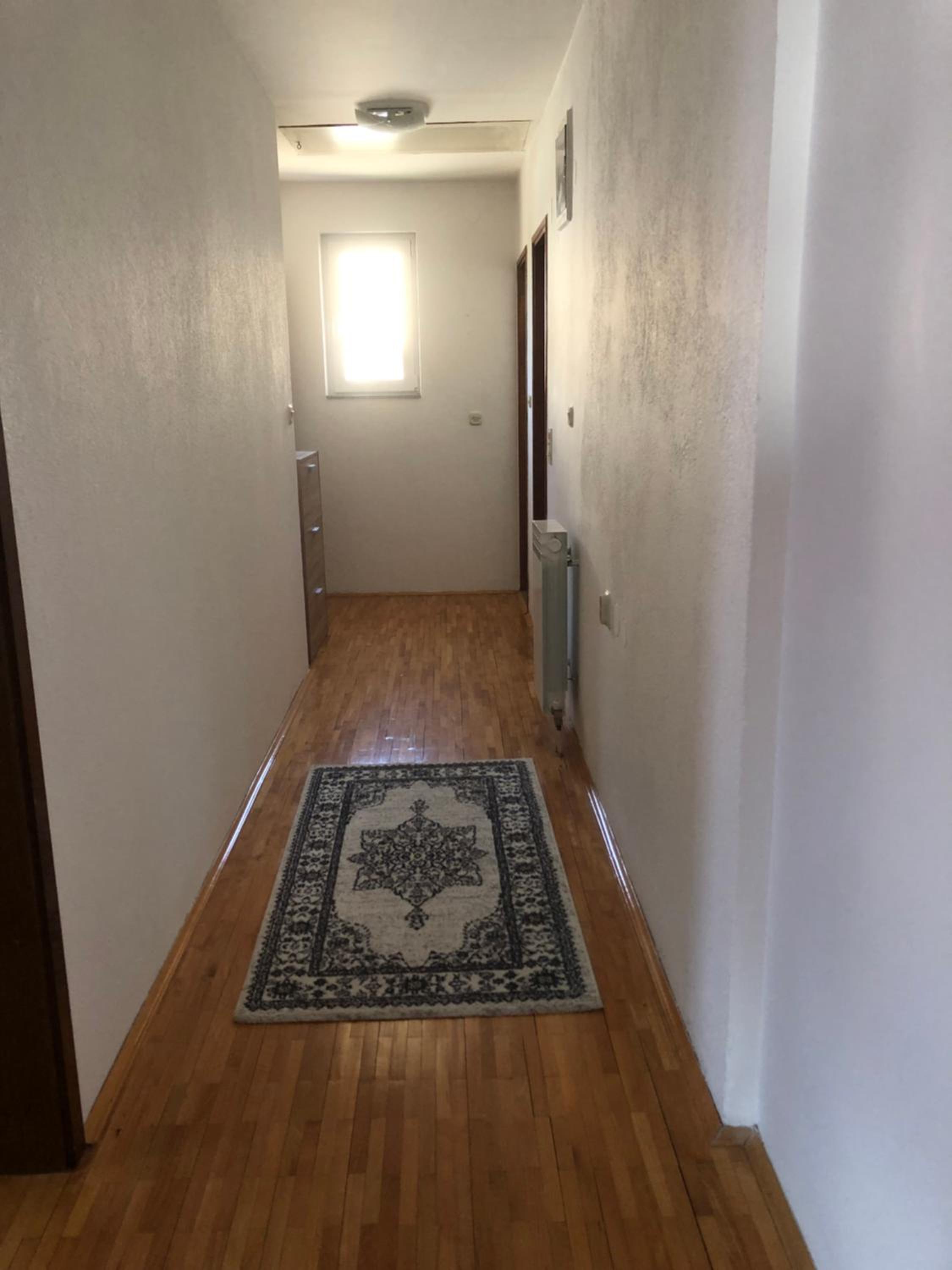 Sarajevo View Apartment