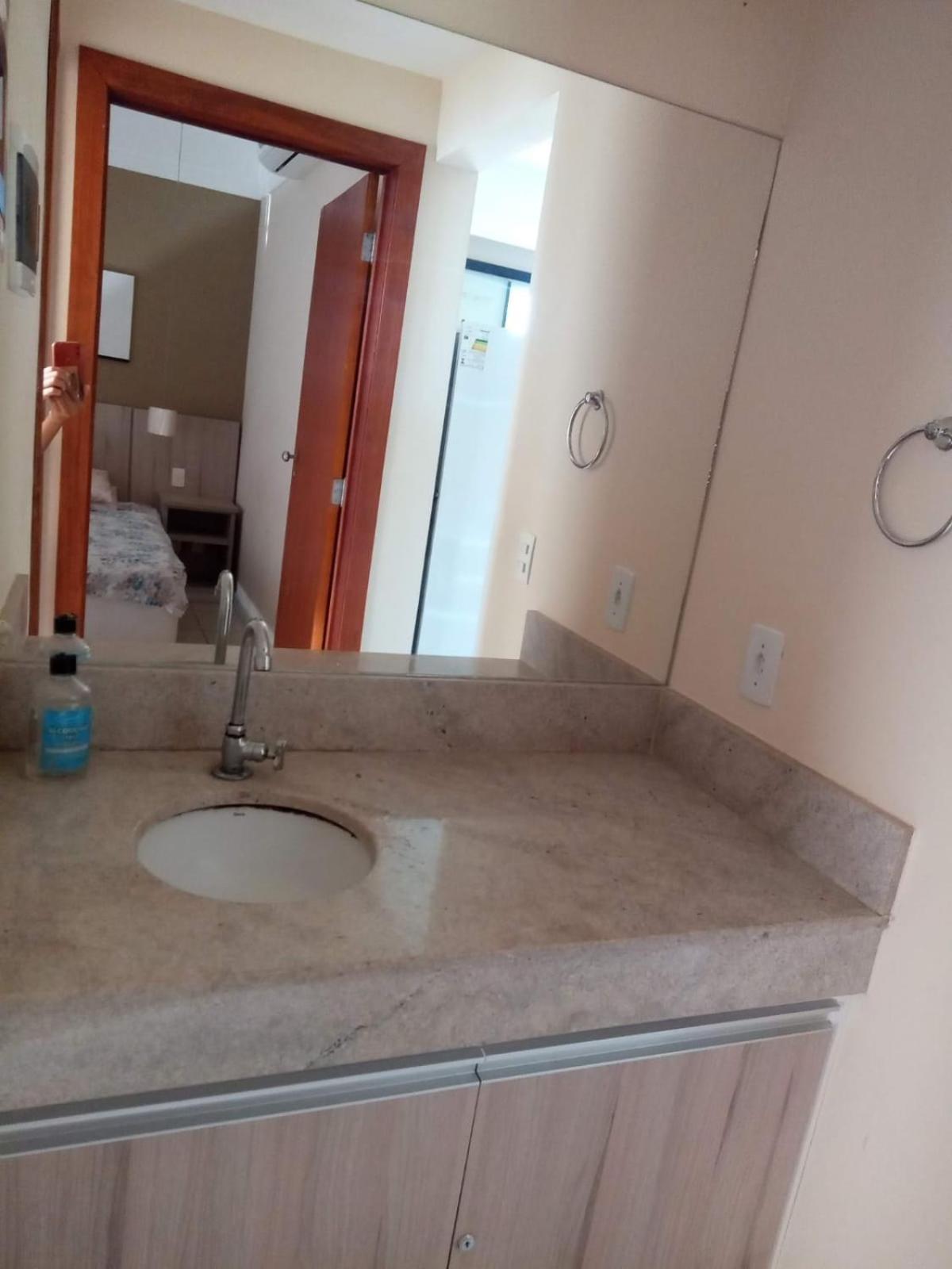 Flat_Quartie_aldeia_das_aguas