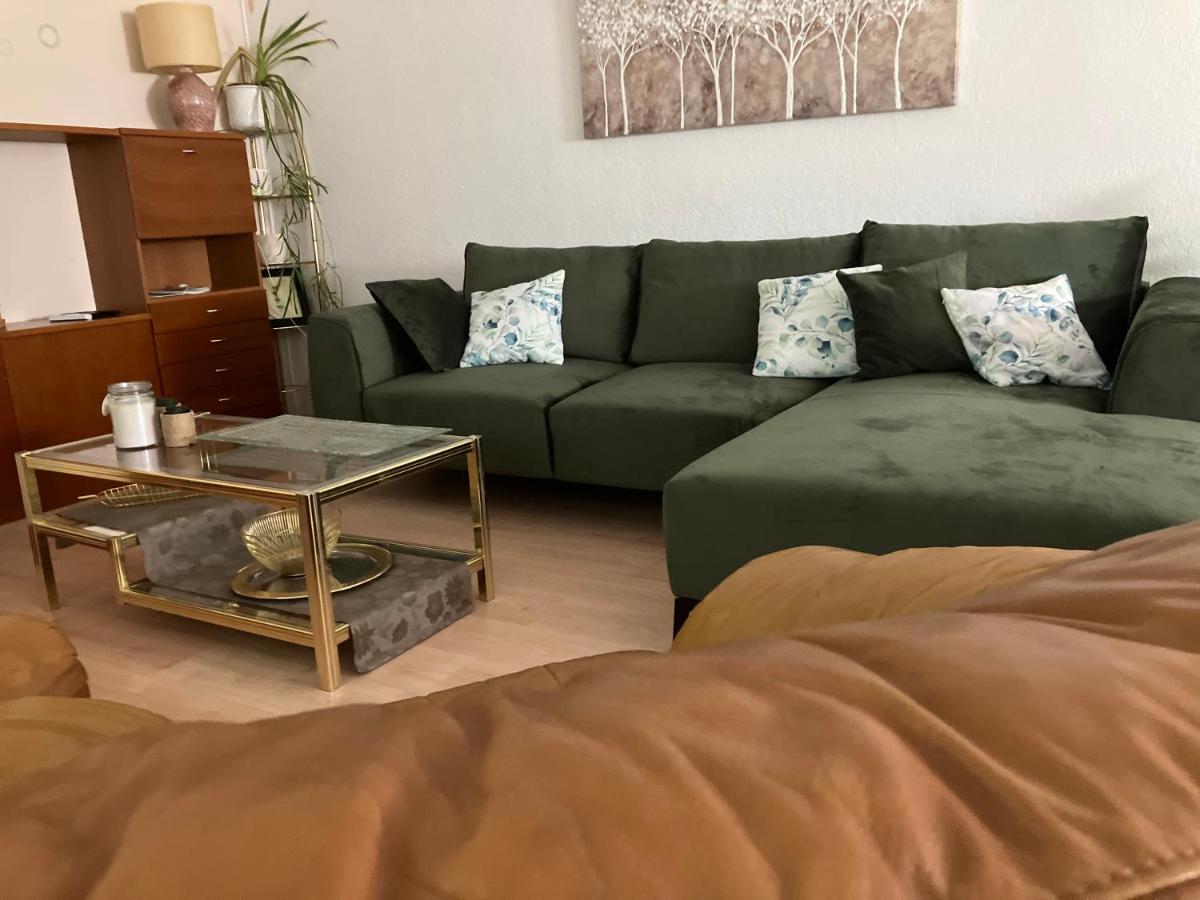 Quite beautiful apartment in the Split Neda with 4bedrooms view 3