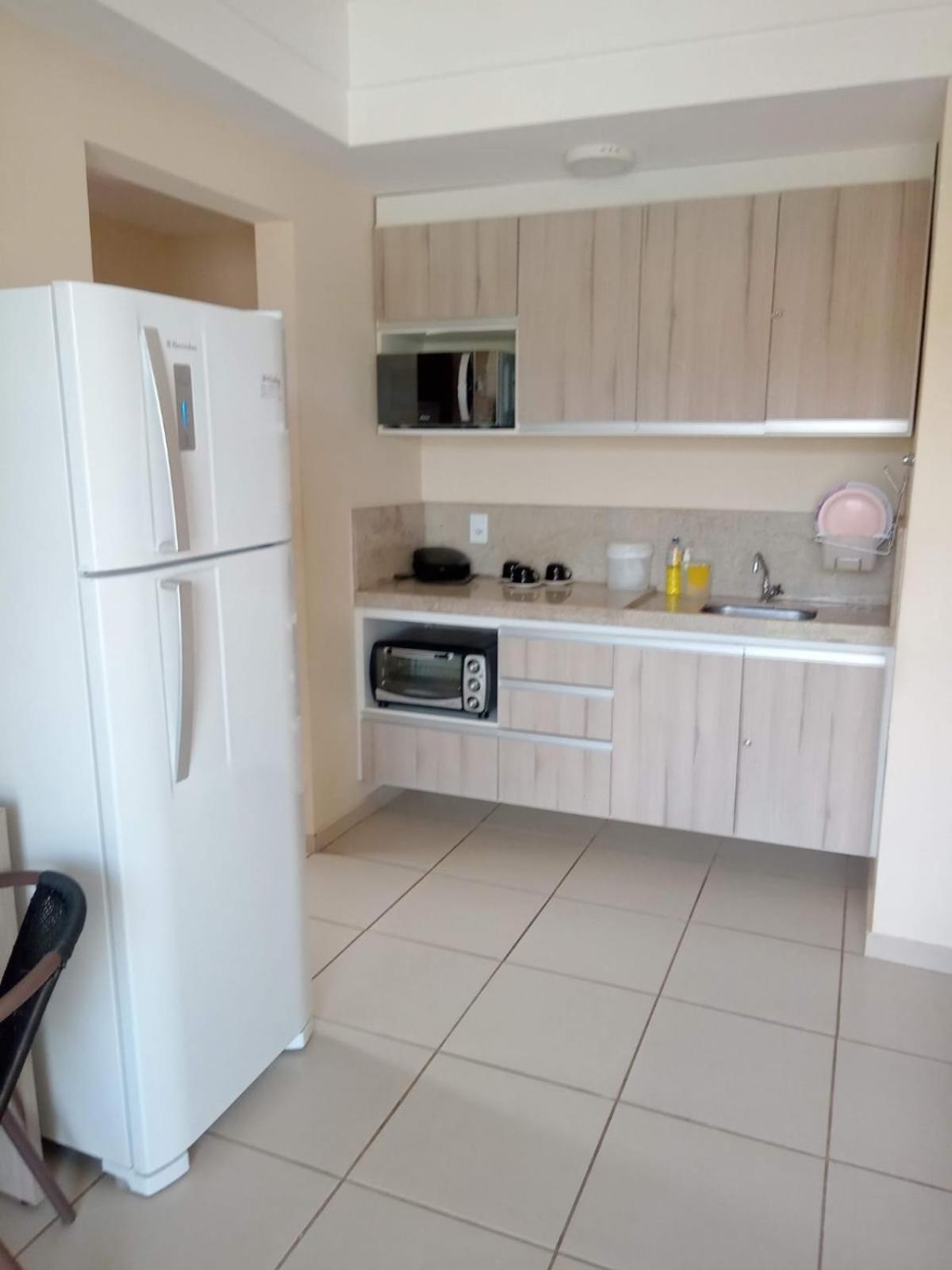 Flat_Quartie_aldeia_das_aguas